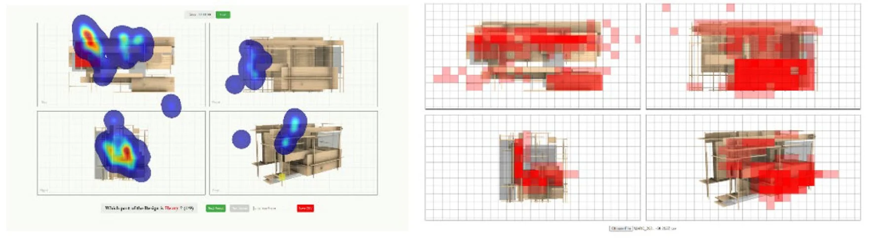 customize_3.jpg