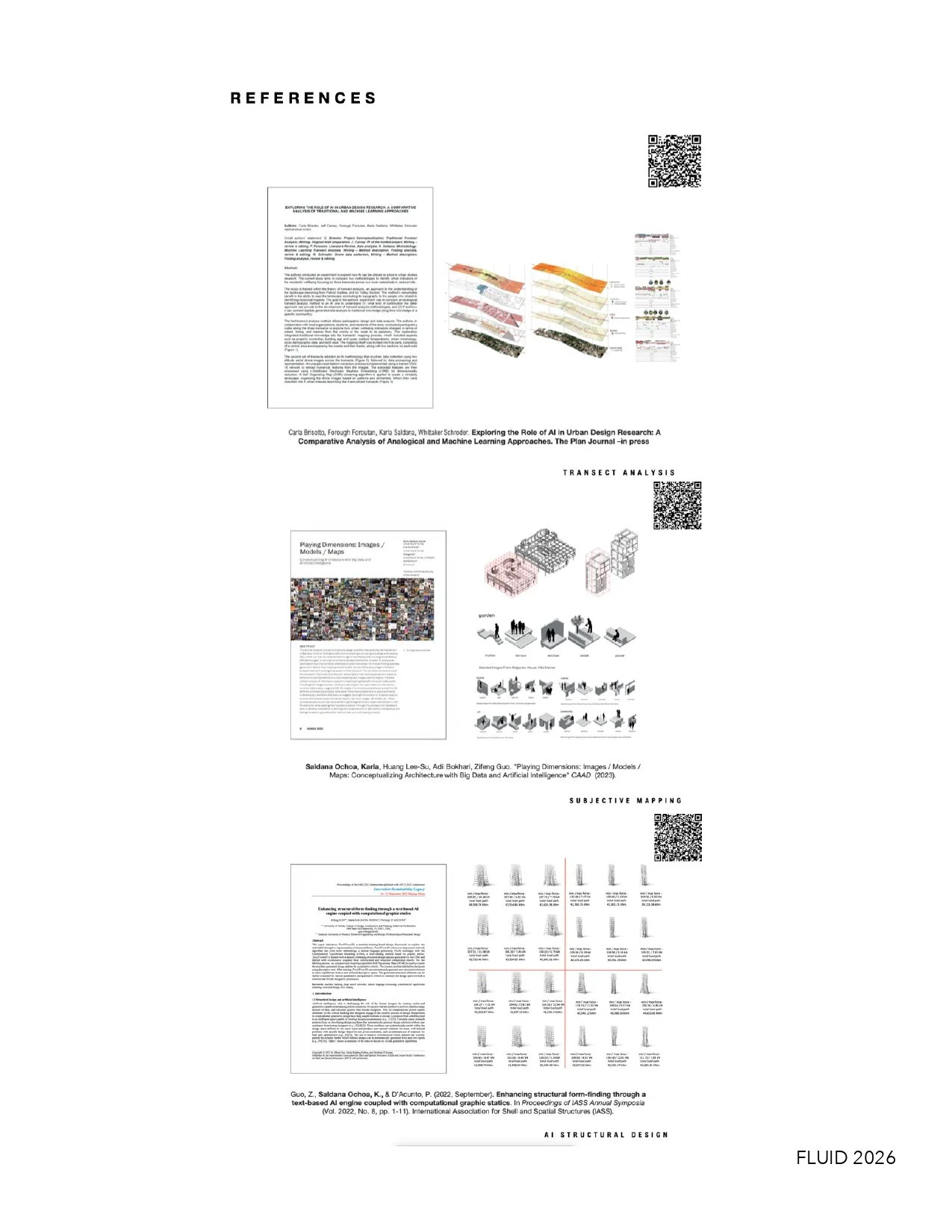 bookFluid2026-3-8_page-0006.jpg