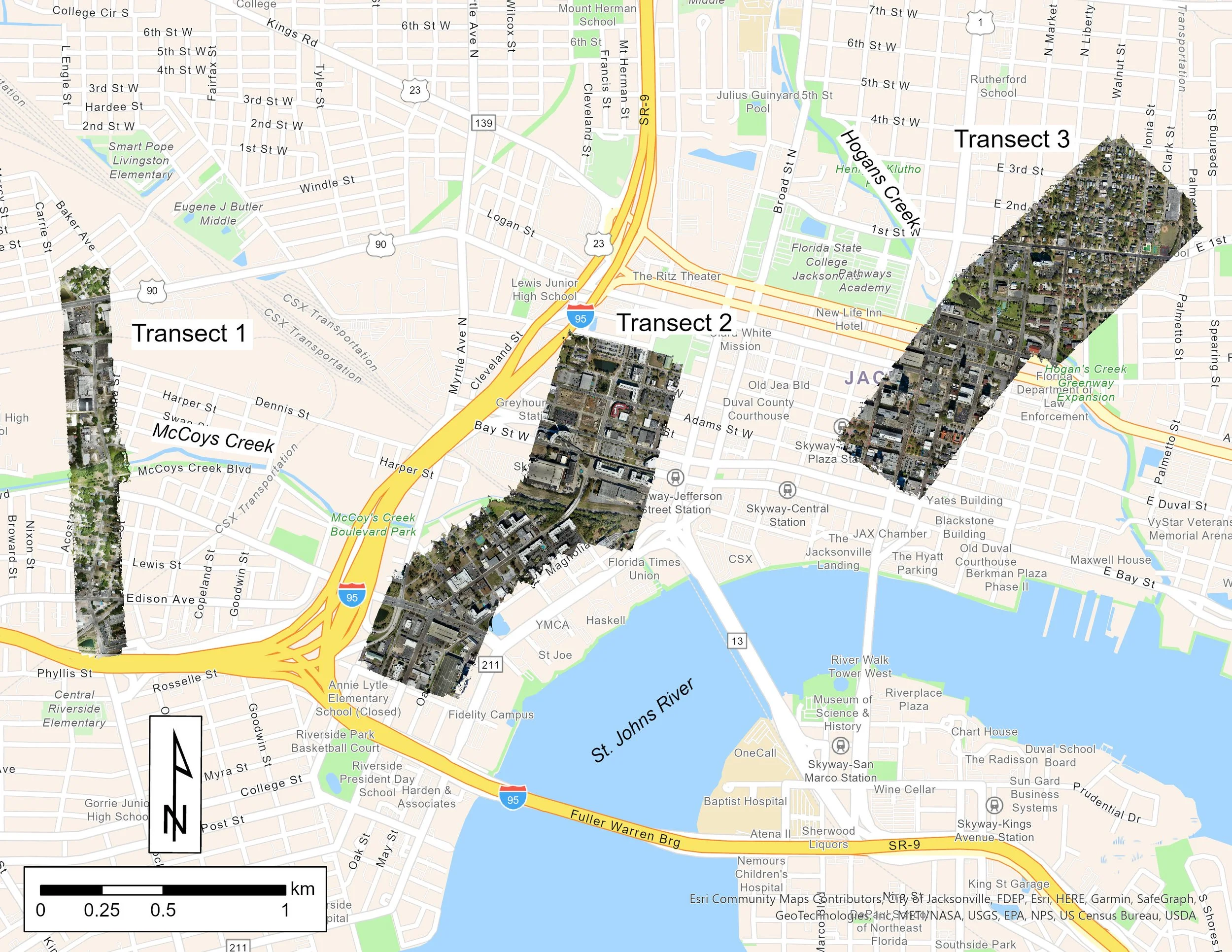 Figure 2.jpg