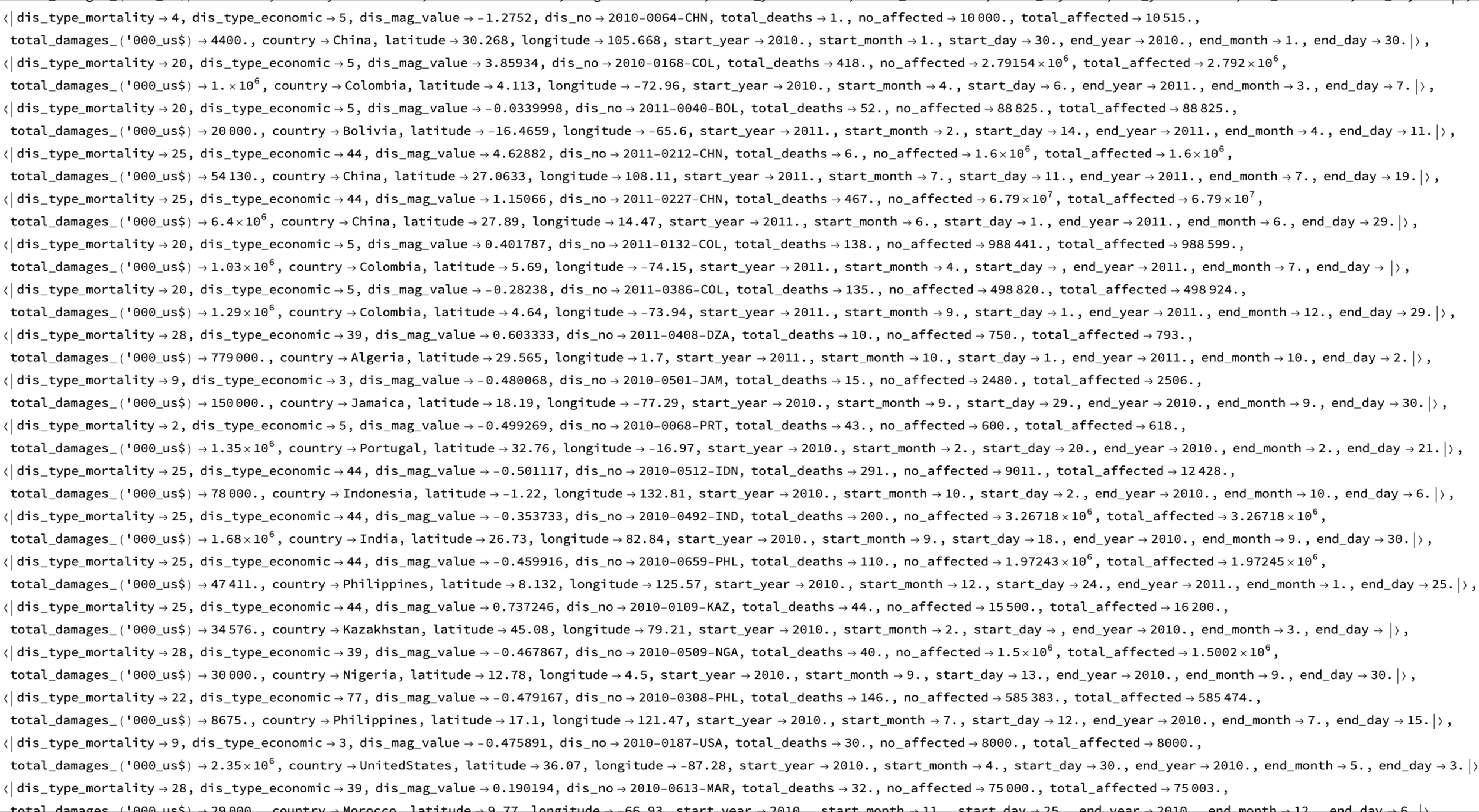 Picture3.png