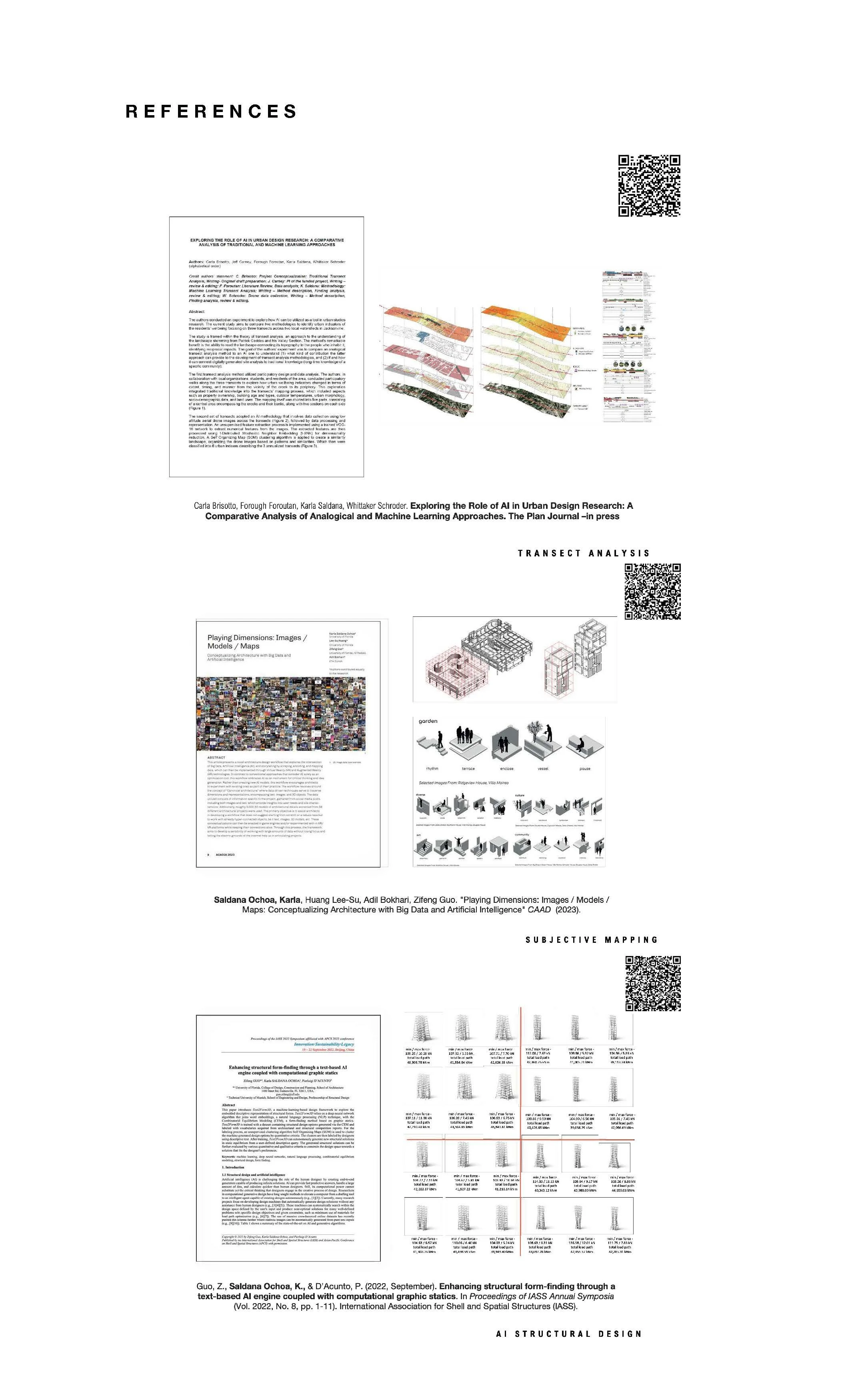 course description_G1 G3_intro_small_Page_15.jpg