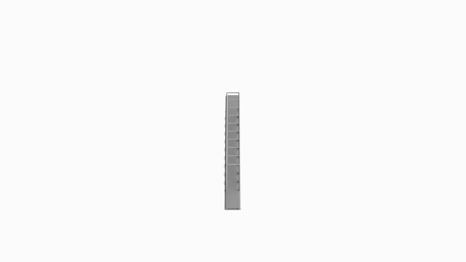 straight_truss_15_0_0_3.gif