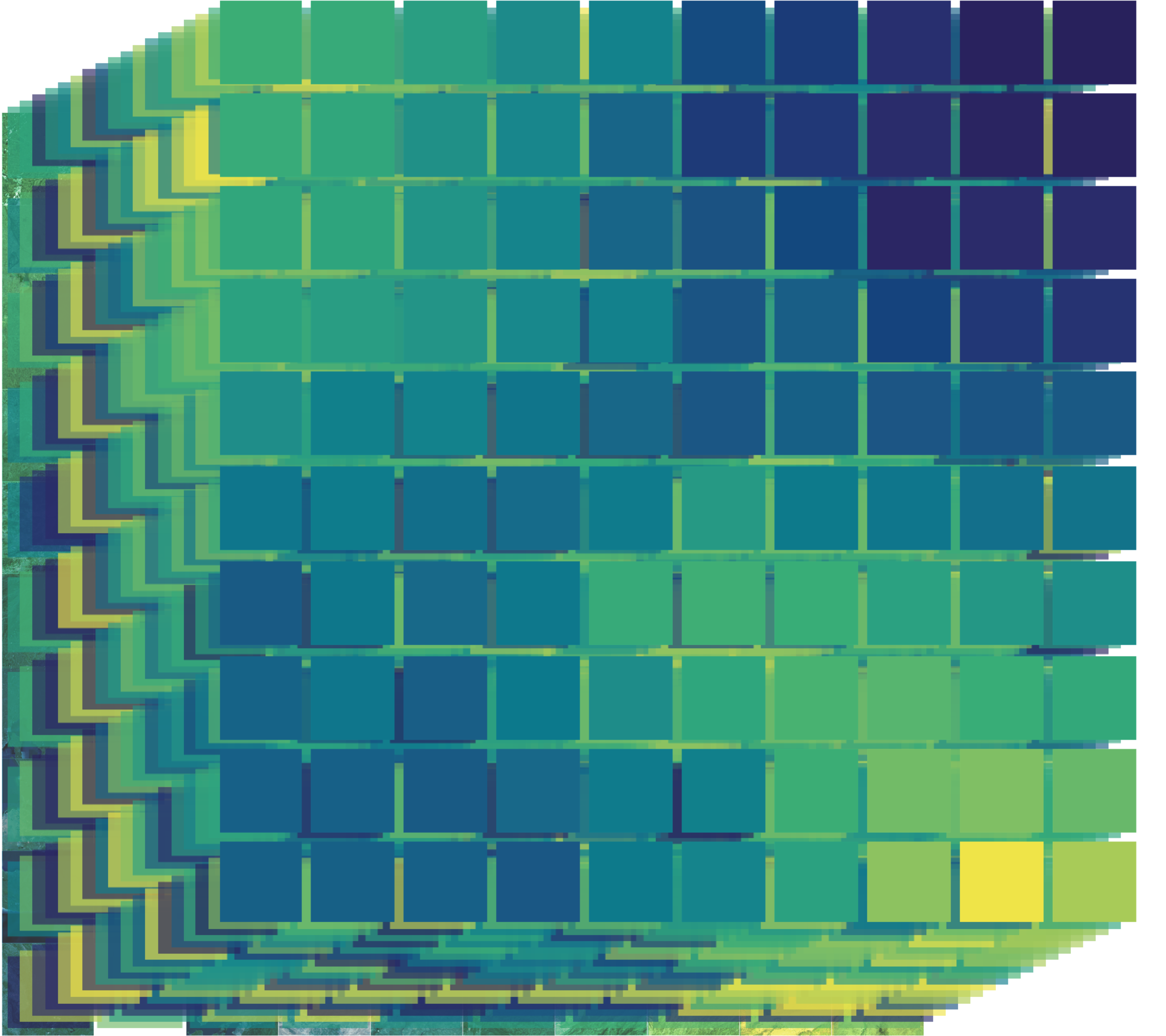 Picture6.png