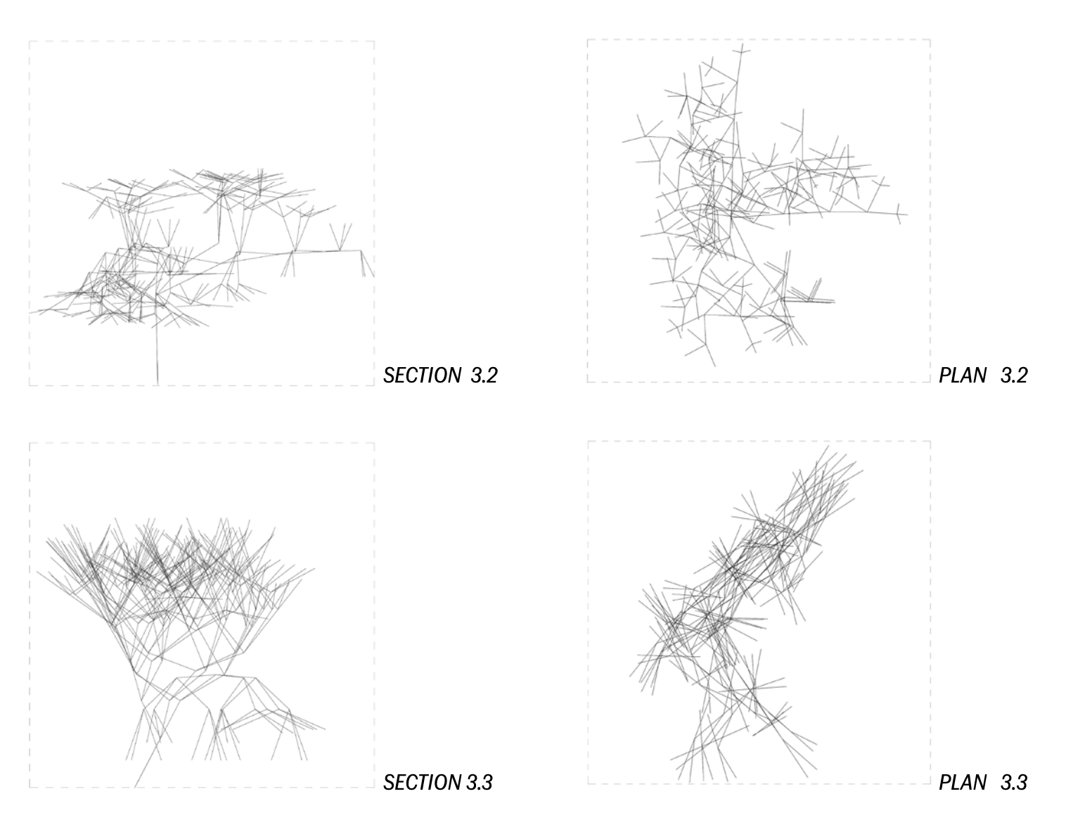 Screenshot 2025-12-18 at 12.15.28 PM.png