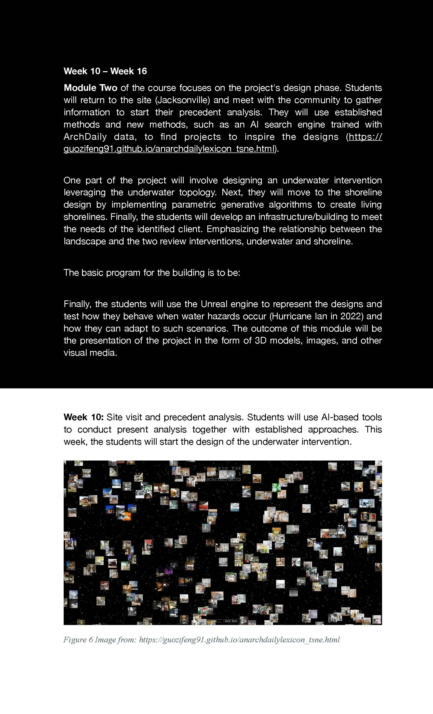 course description_G1 G3_intro_small_Page_11.jpg