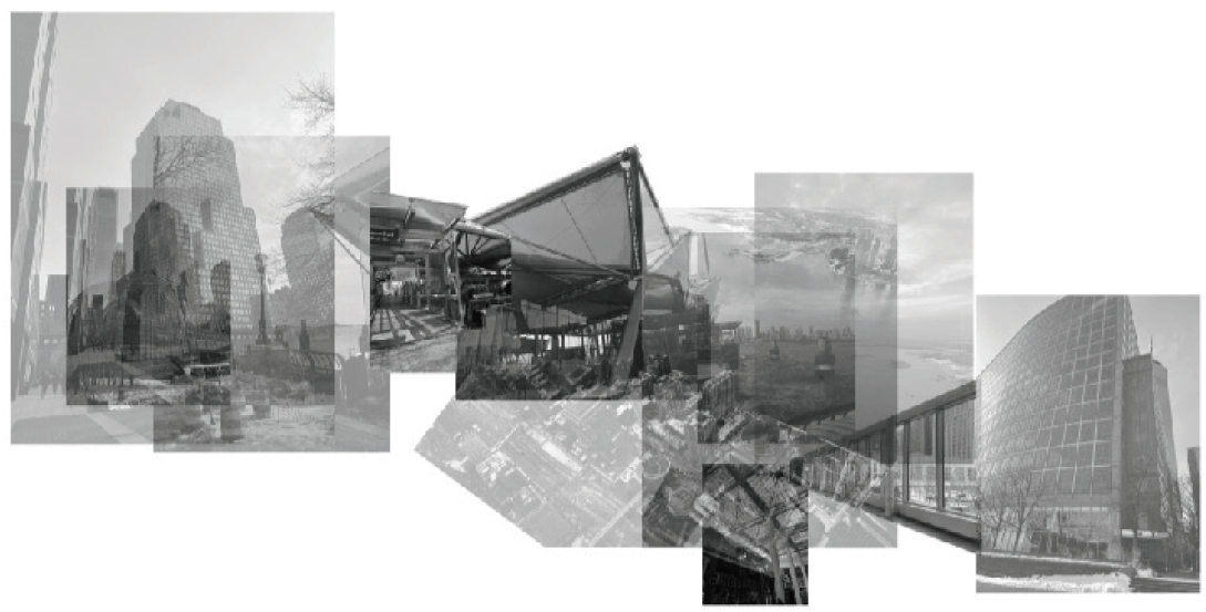 Captura de pantalla 2026-07-21 165909.png