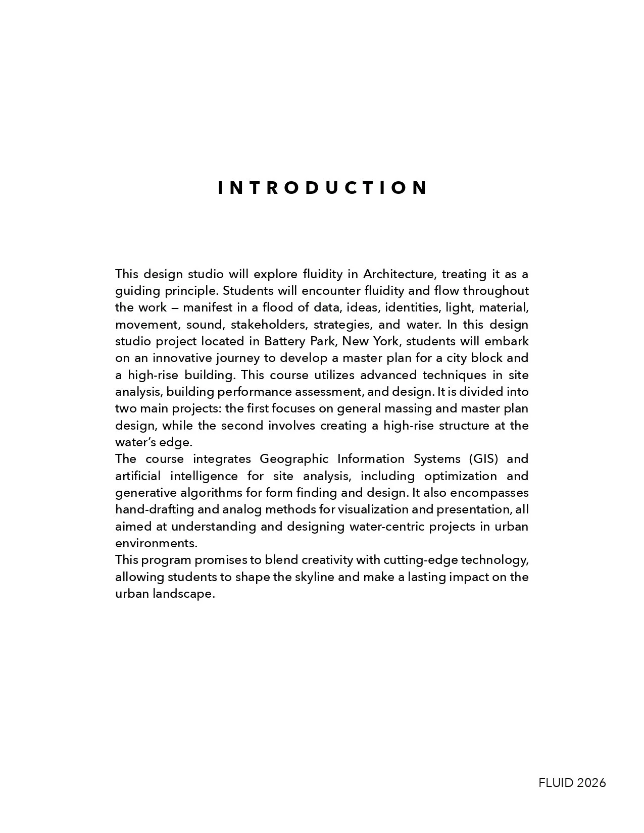 bookFluid2026-3-8_page-0001.jpg