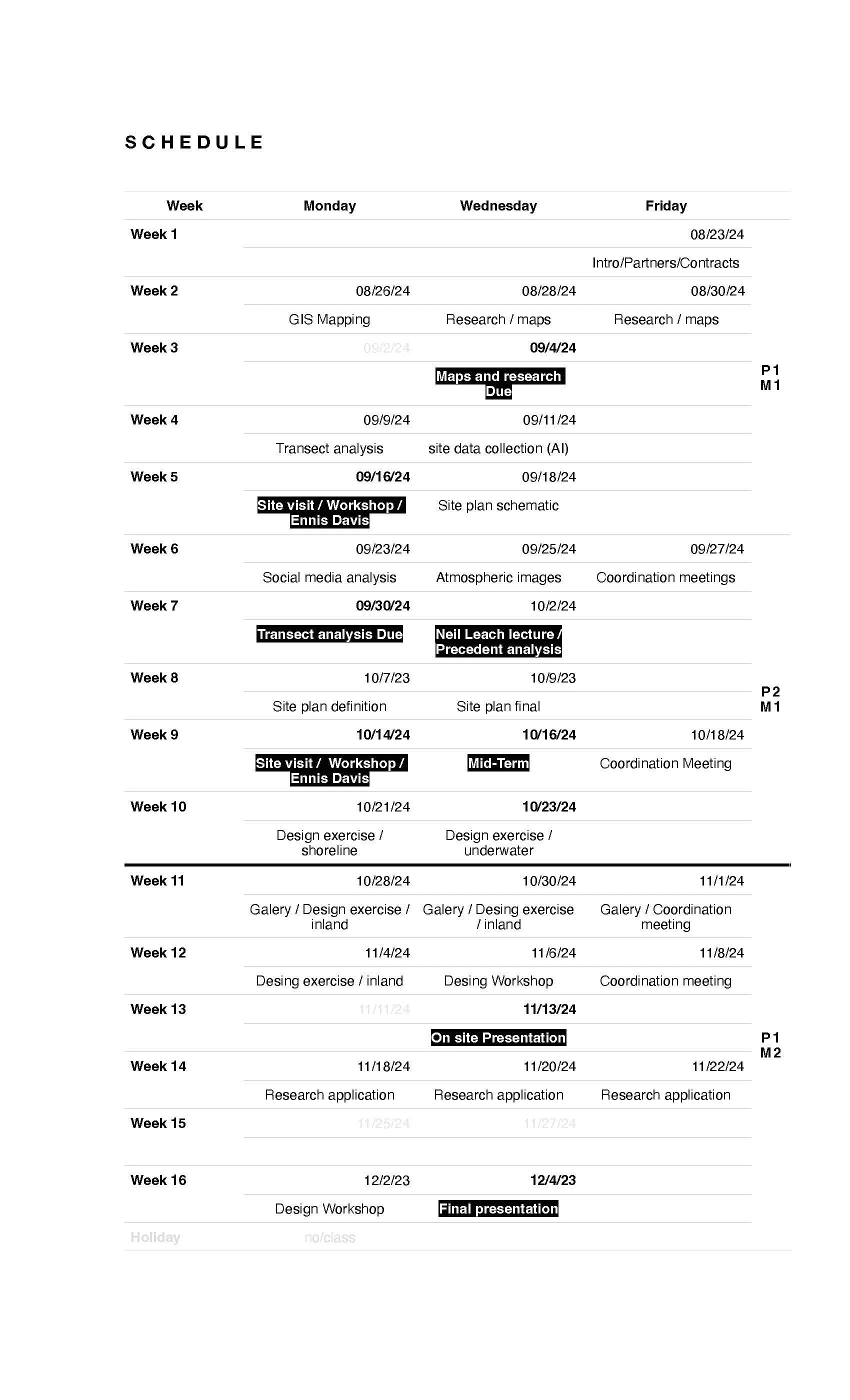 course description_G1 G3_intro_small_Page_13.jpg