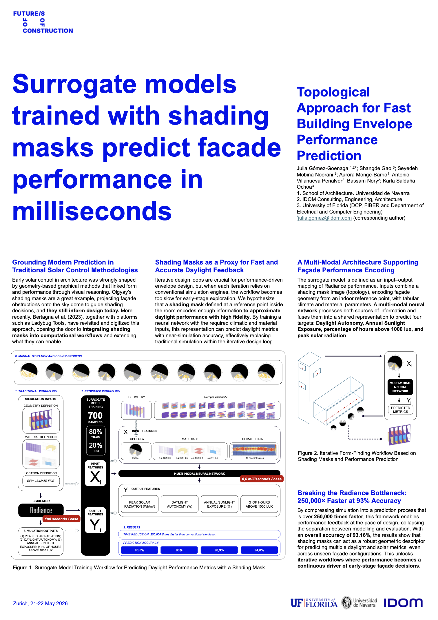 Screenshot 2026-03-25 at 10.21.07 AM.png