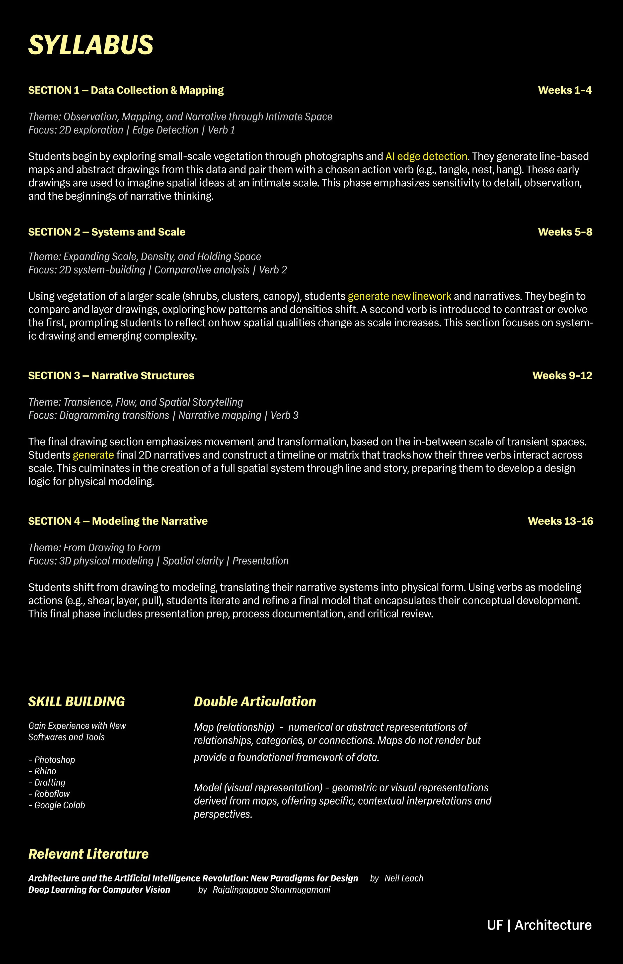 fitzgeraldmicah_1147571_96574959_AI POSTER2.jpg