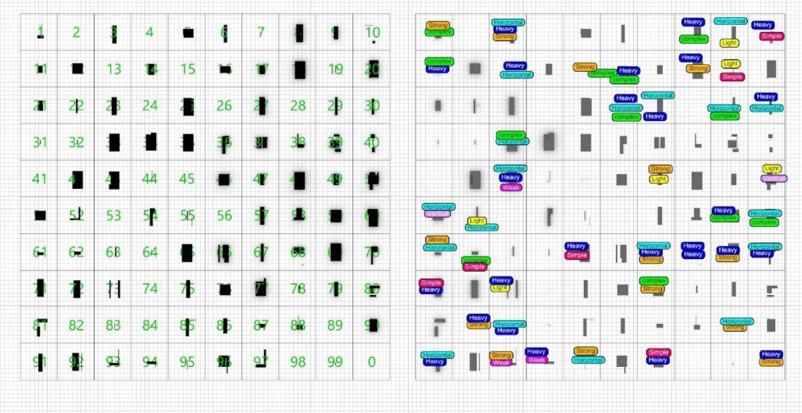 customize_10.jpg