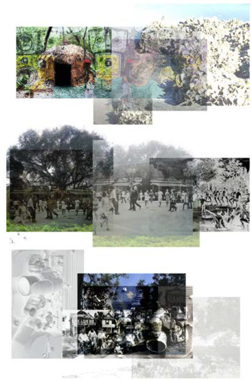 Captura de pantalla 2026-07-21 161258.png