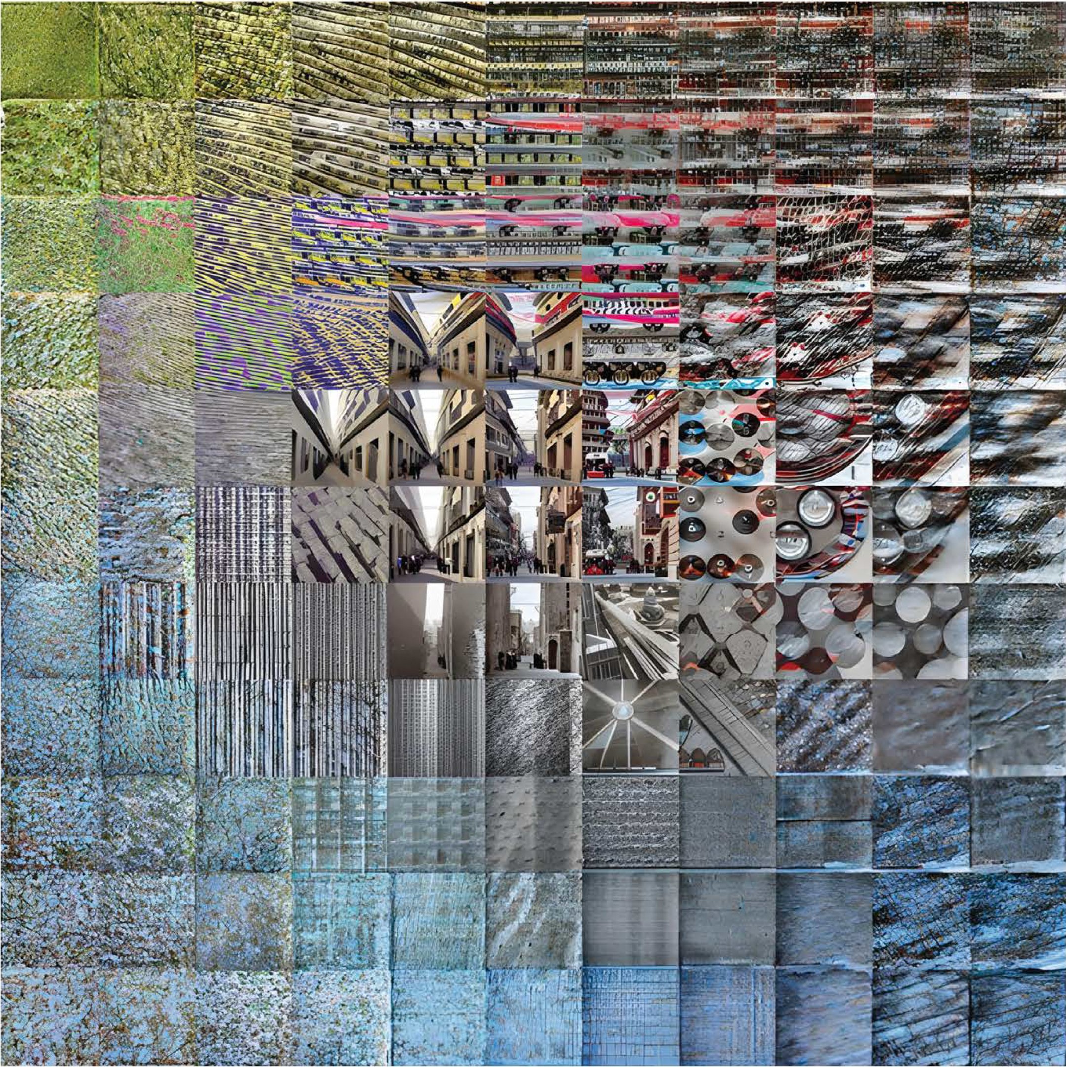 expanding_4.jpg