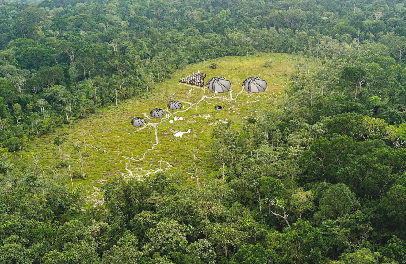 Screenshot 2025-12-18 at 12.14.39 PM.png