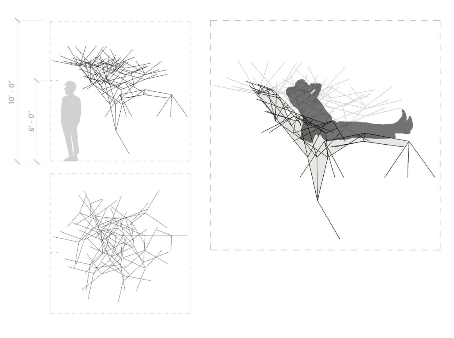 Screenshot 2025-12-18 at 12.15.41 PM.png