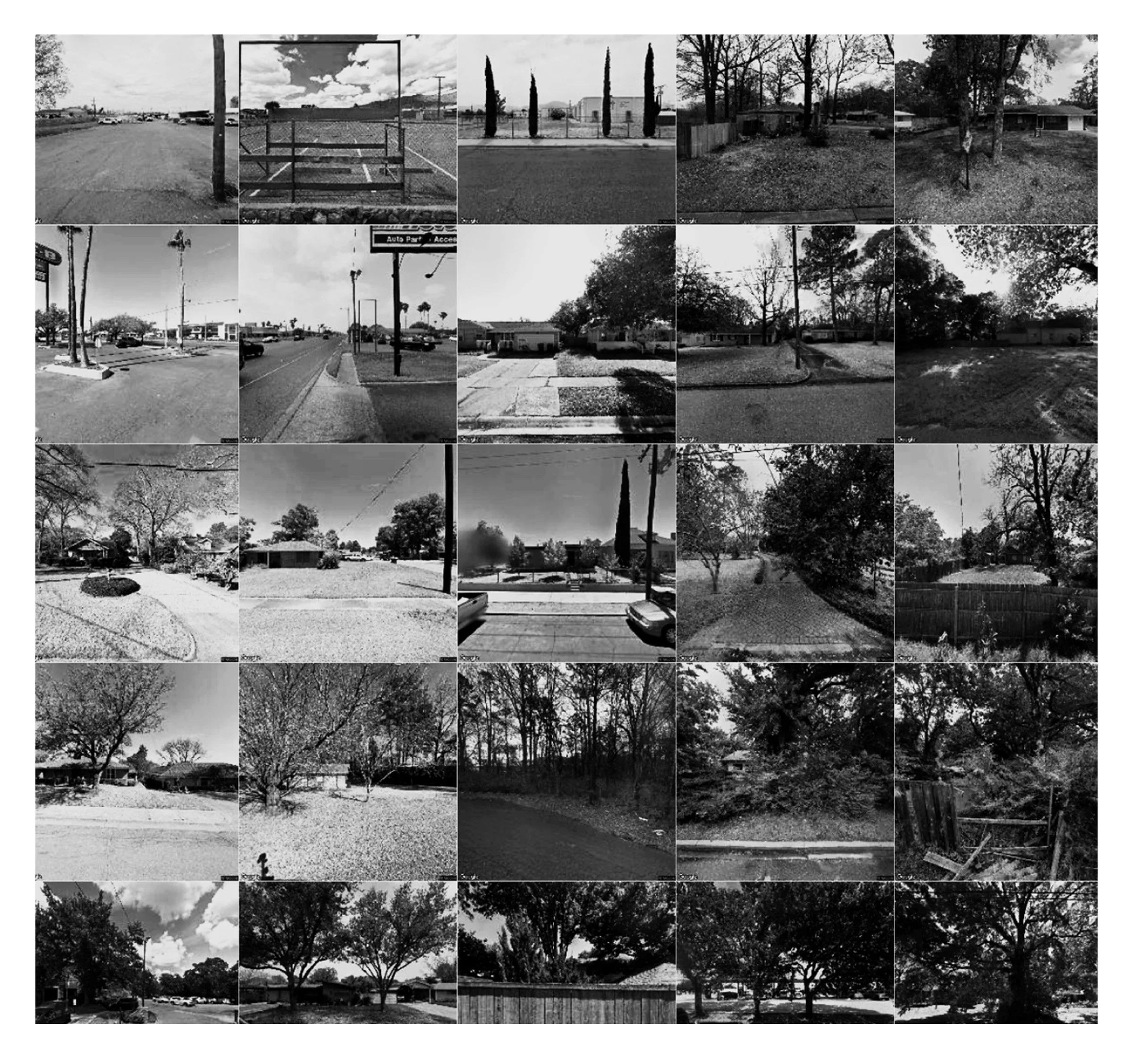  -Disaster Resilience on College Campuses- Global climate change has made natural disasters increasingly common and severe, putting many college and university campuses at risk. This chapter considers how higher education leaders can use artificial i