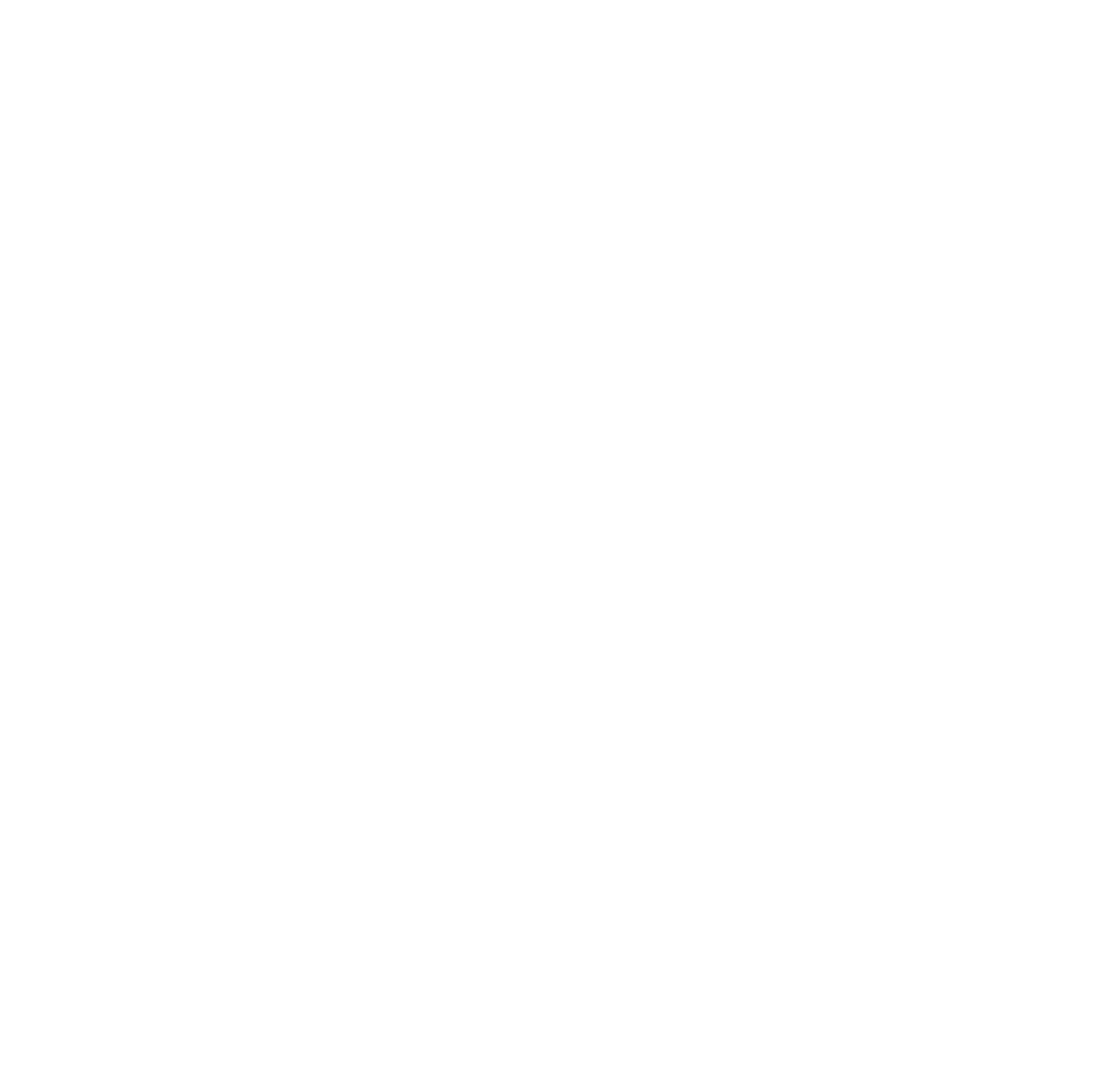 Picture9.png