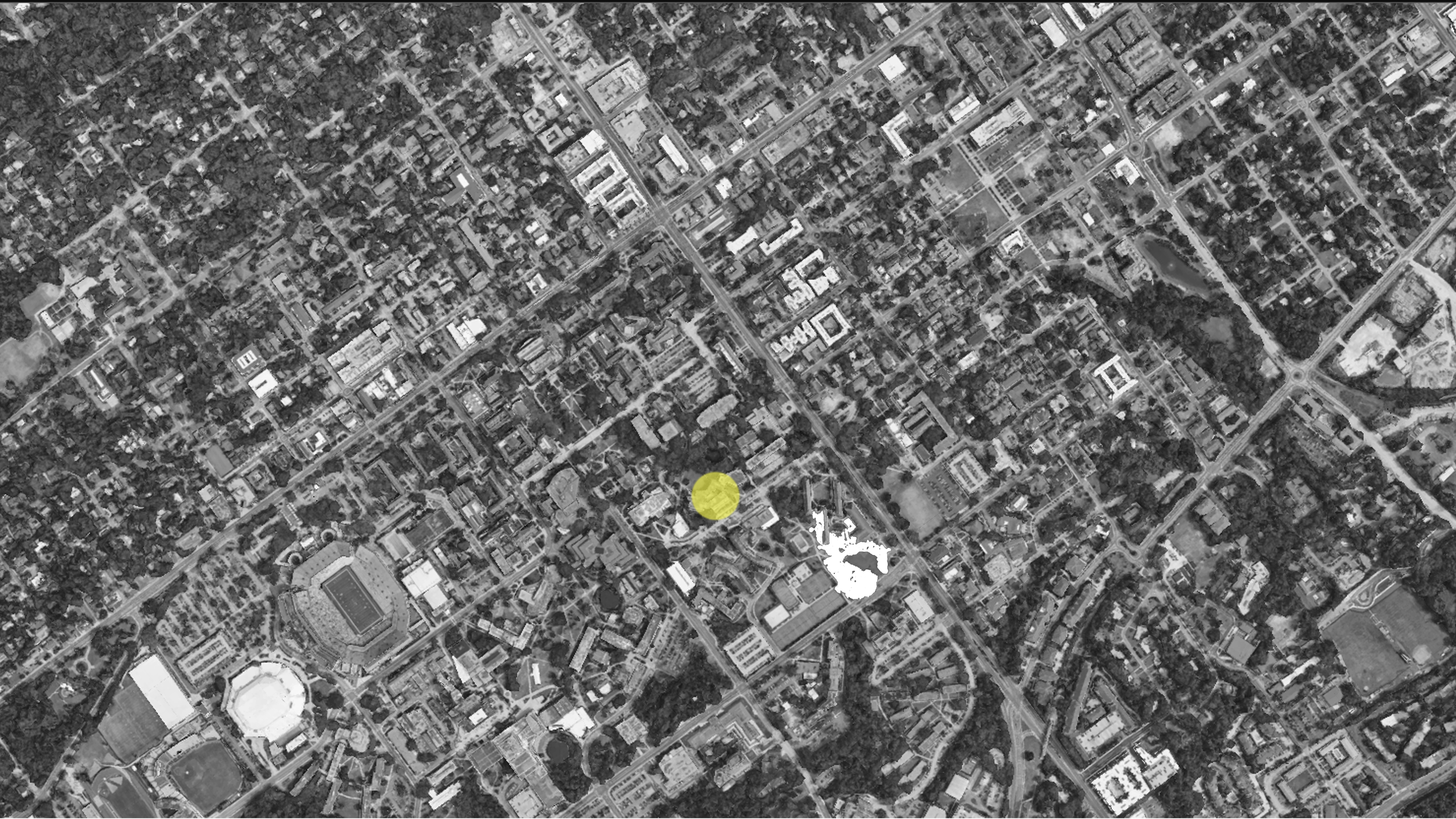 Ubicación del Shared Lab en Google Maps