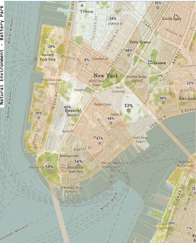 Captura de pantalla 2026-07-21 165658.png