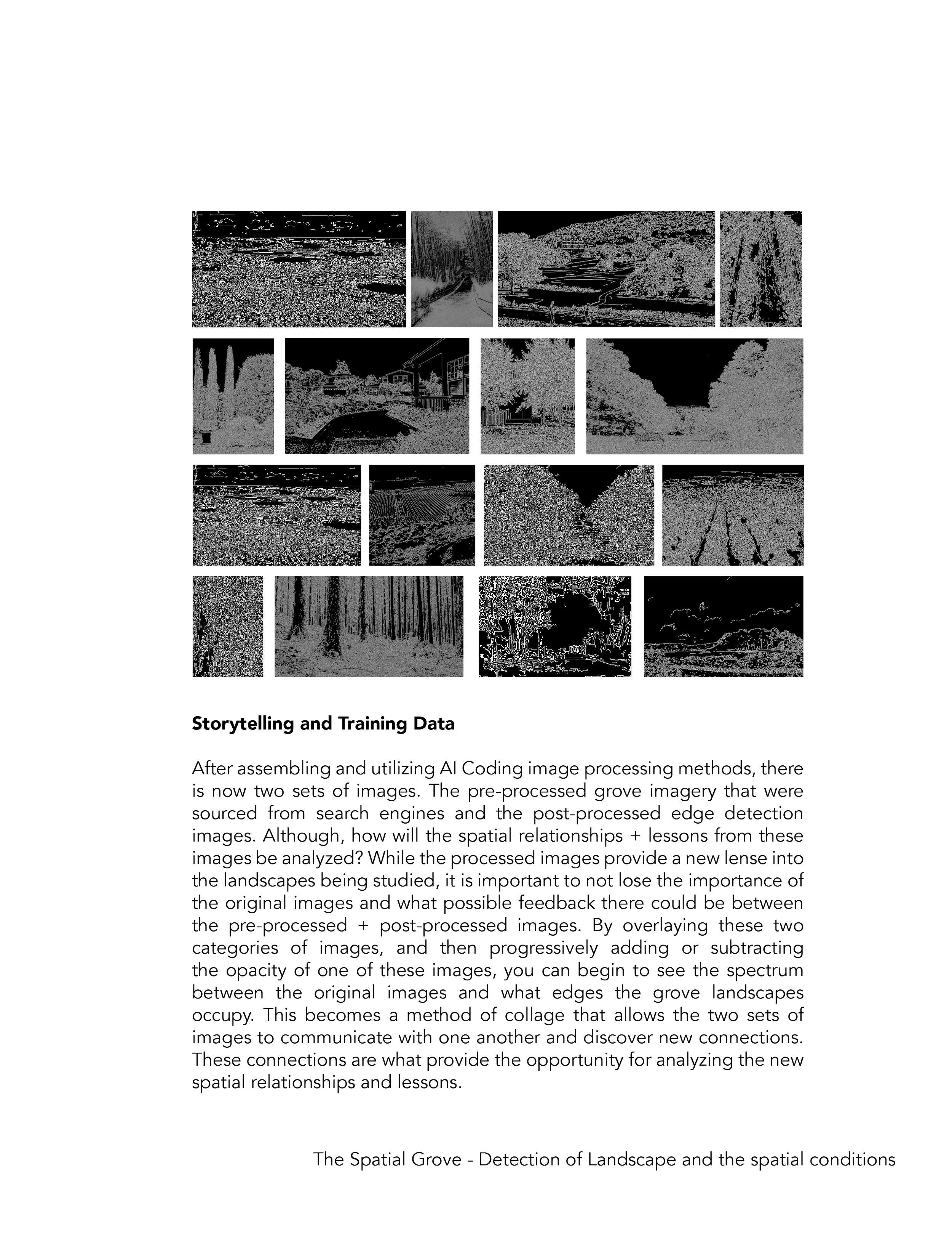 p8.png