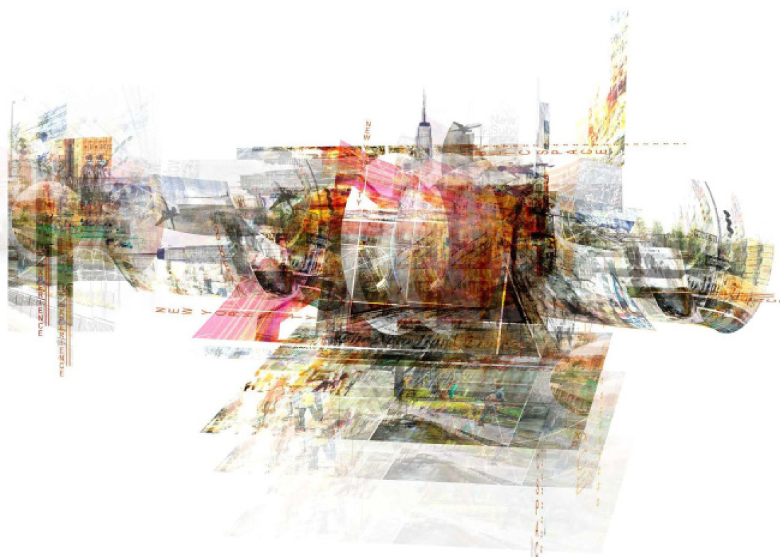 Captura de pantalla 2026-07-21 165800.png