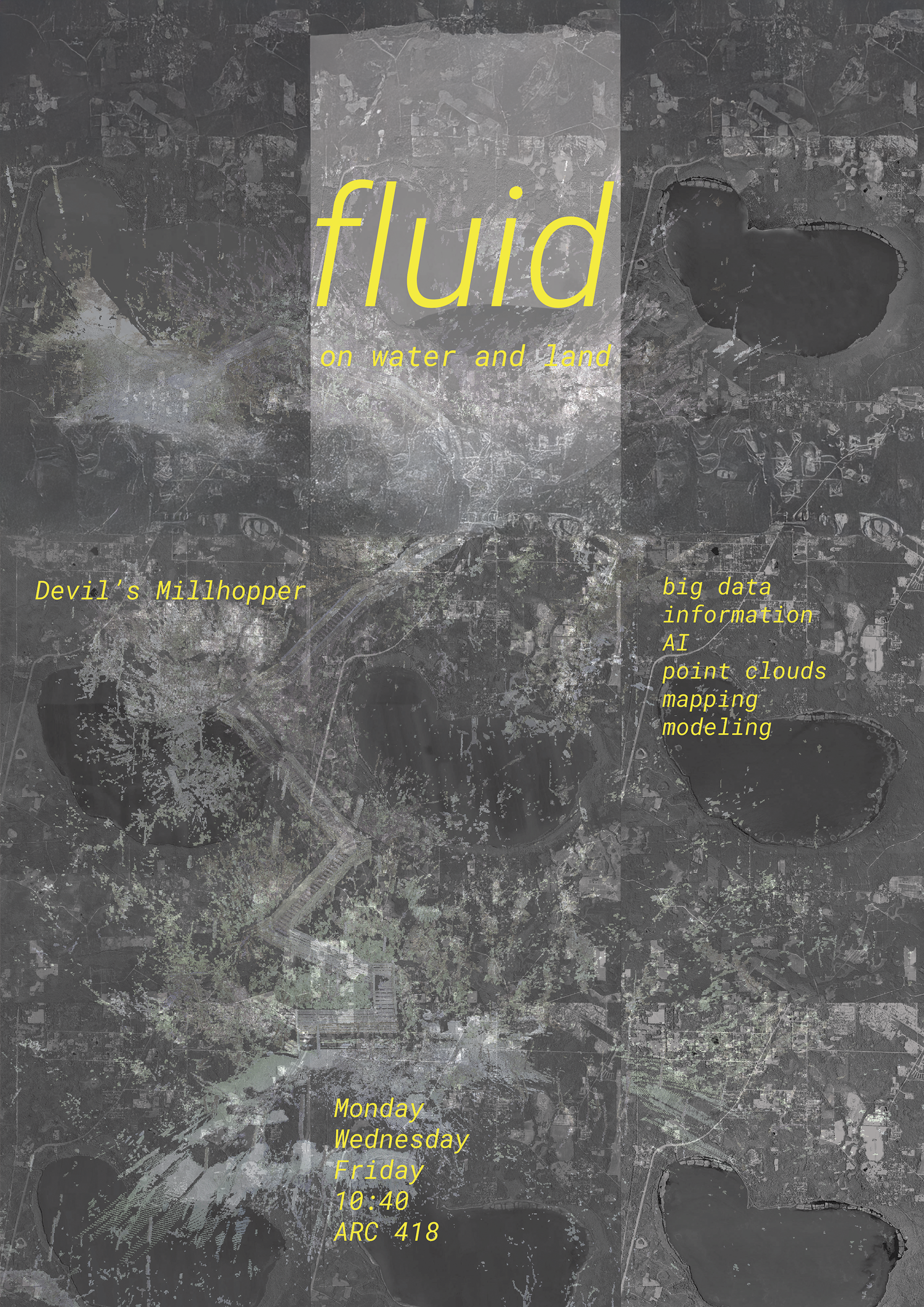 Template for Poster cover images2021.png