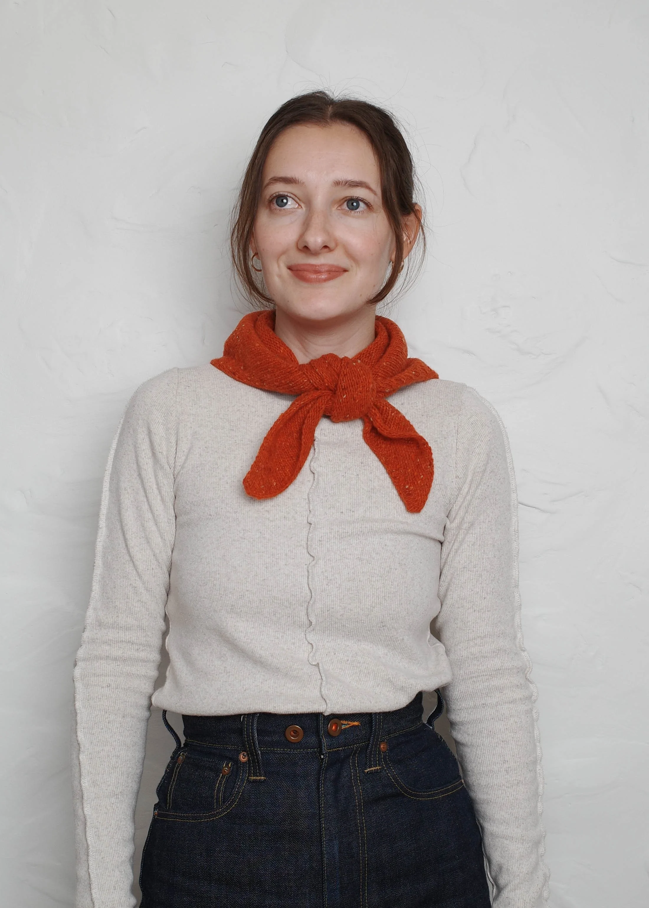 LobsterRed_Bandana_01.jpg