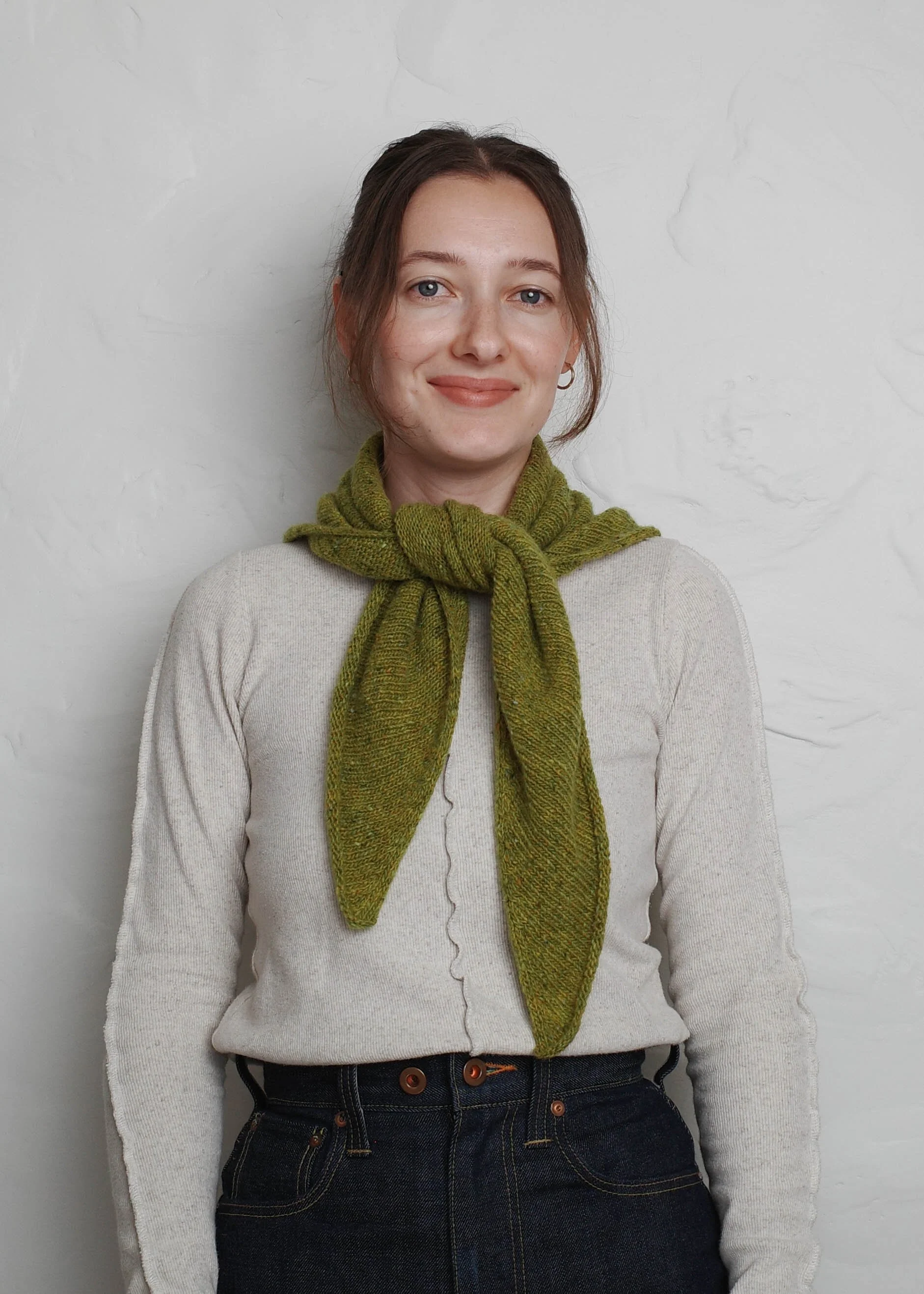 LimeGreen_XL_Bandana_07.jpg