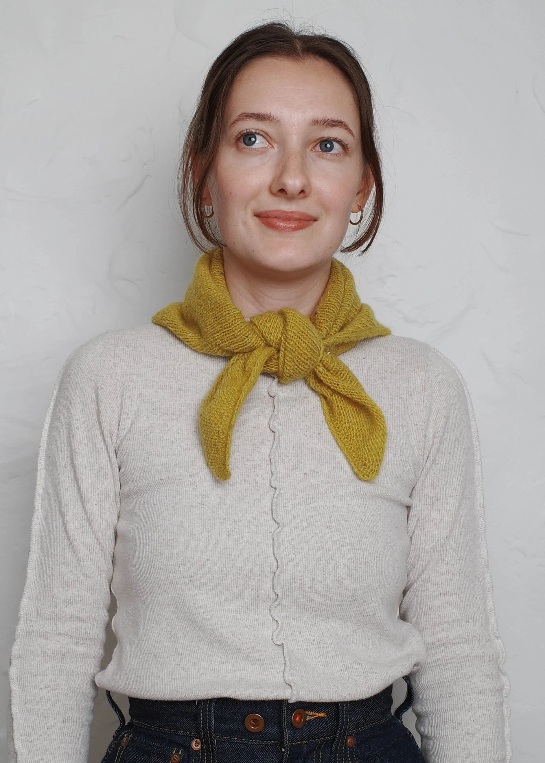 Yellow_Bandana_01.jpg