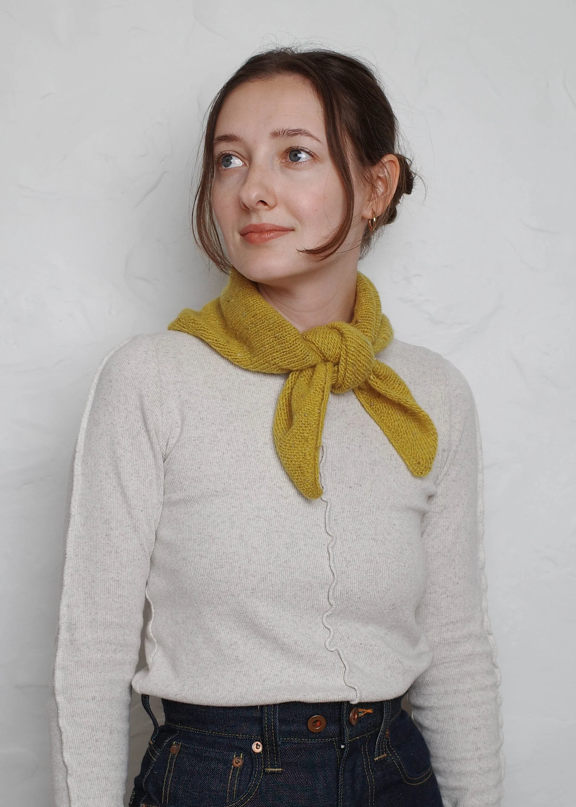 Yellow_Bandana_03.jpg