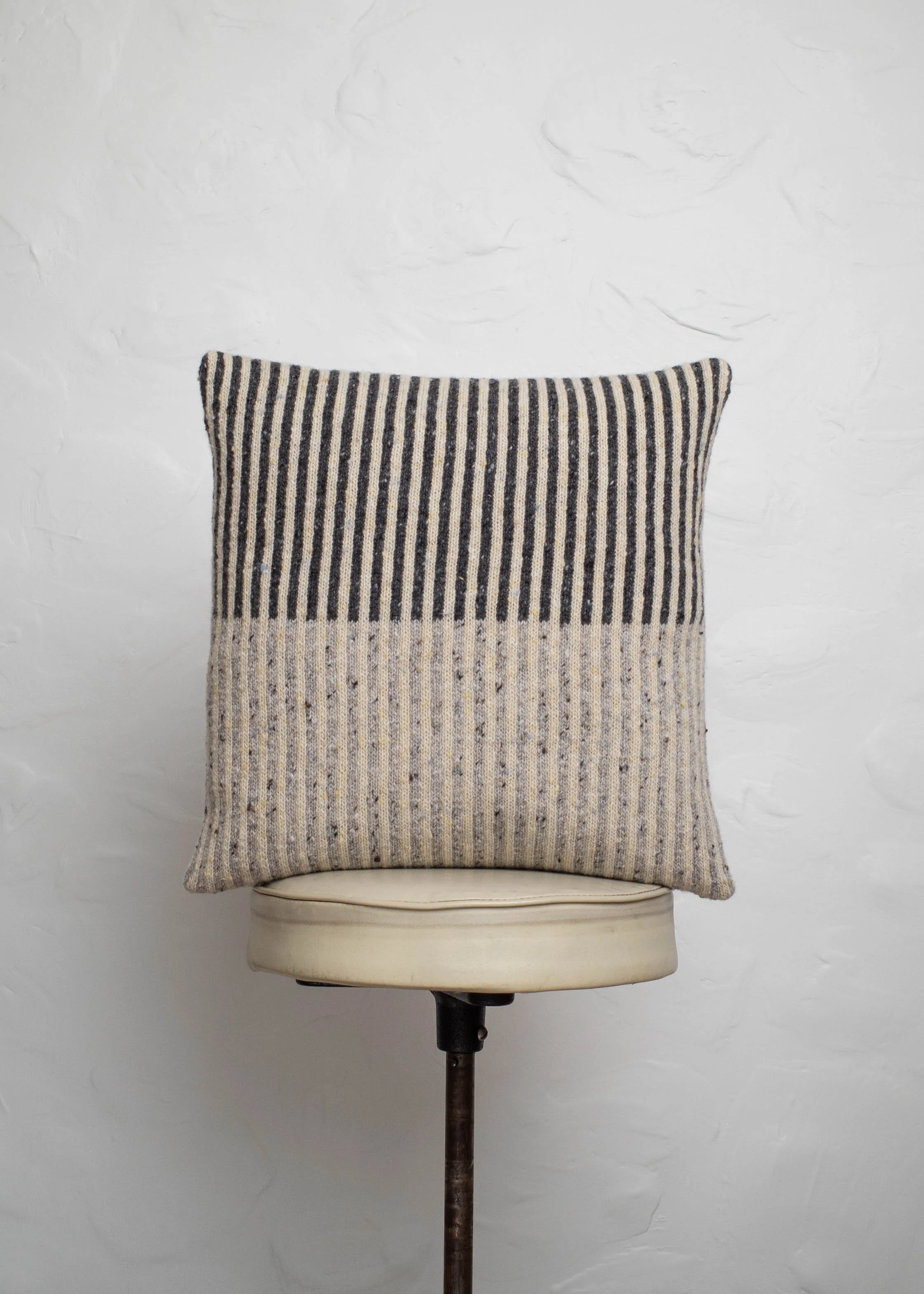 Shale Pillow