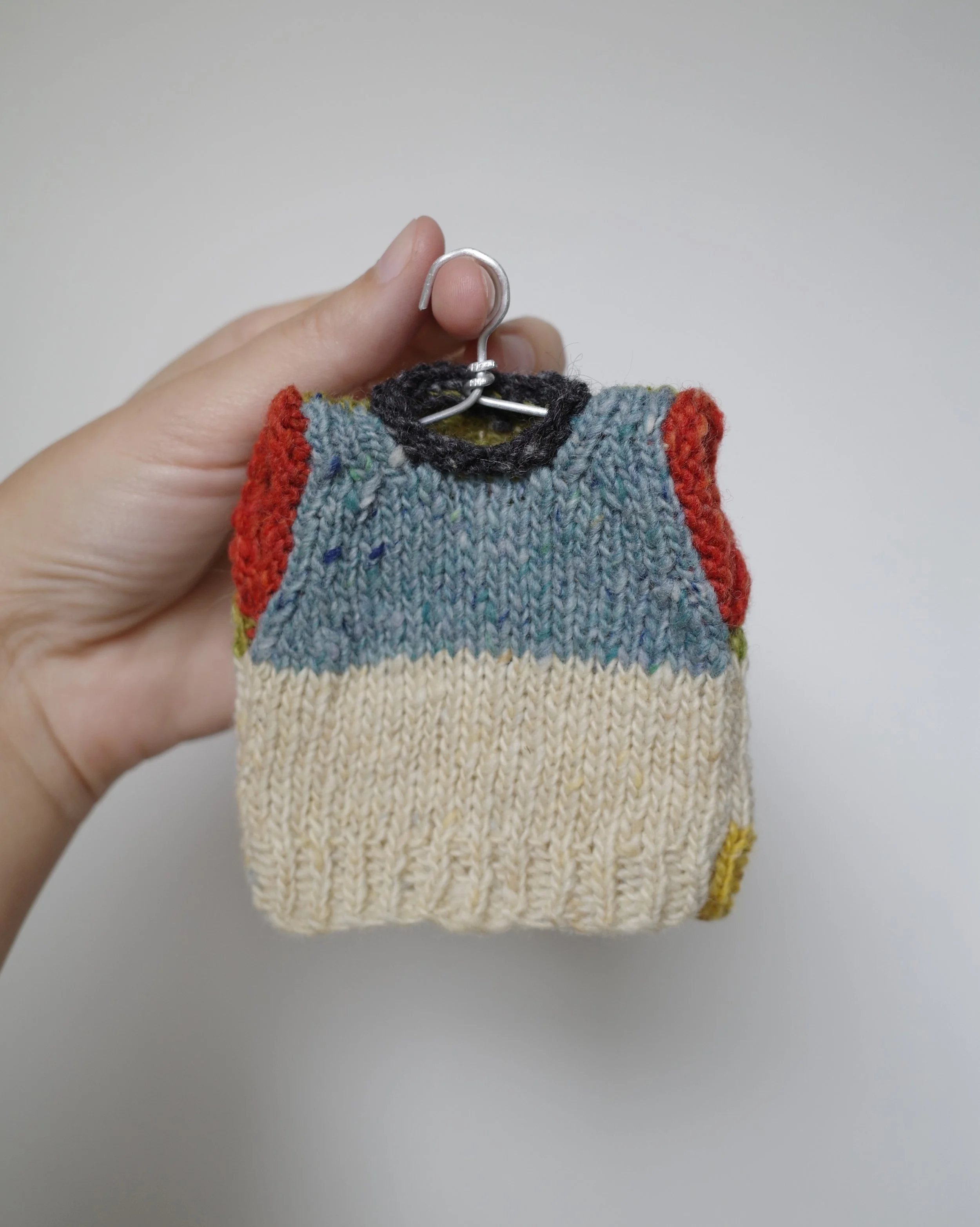 FCED062C-1C1D-4A07-9A59-64DAA50B557F 2.JPG