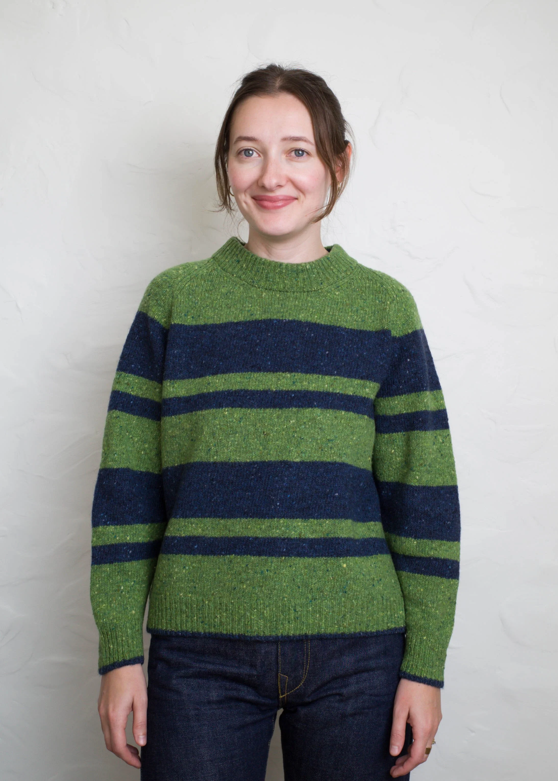 Greenjay_01.jpg