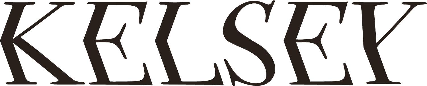 Studio Kelsey LLC