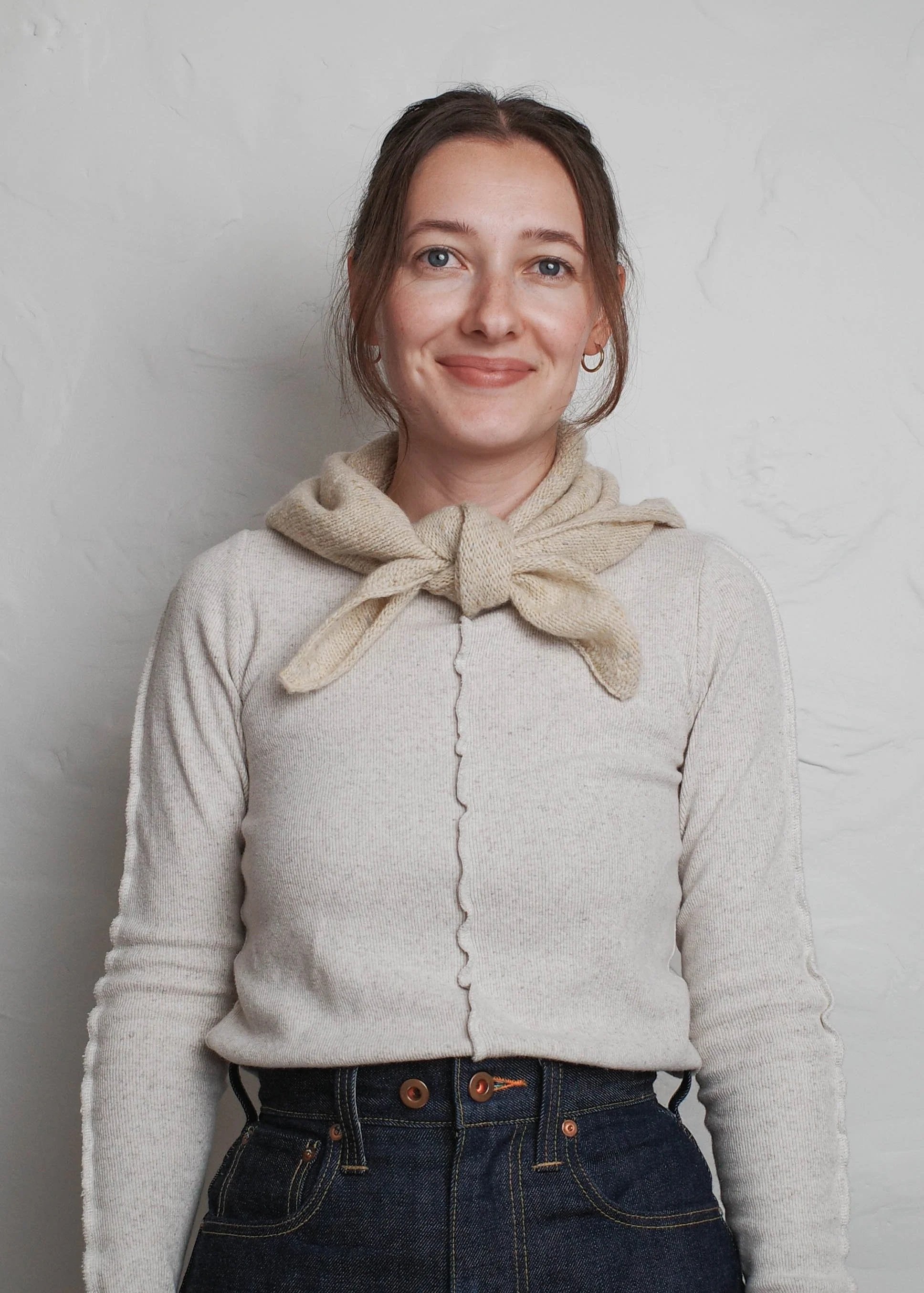 Natural_Bandana_01.jpg