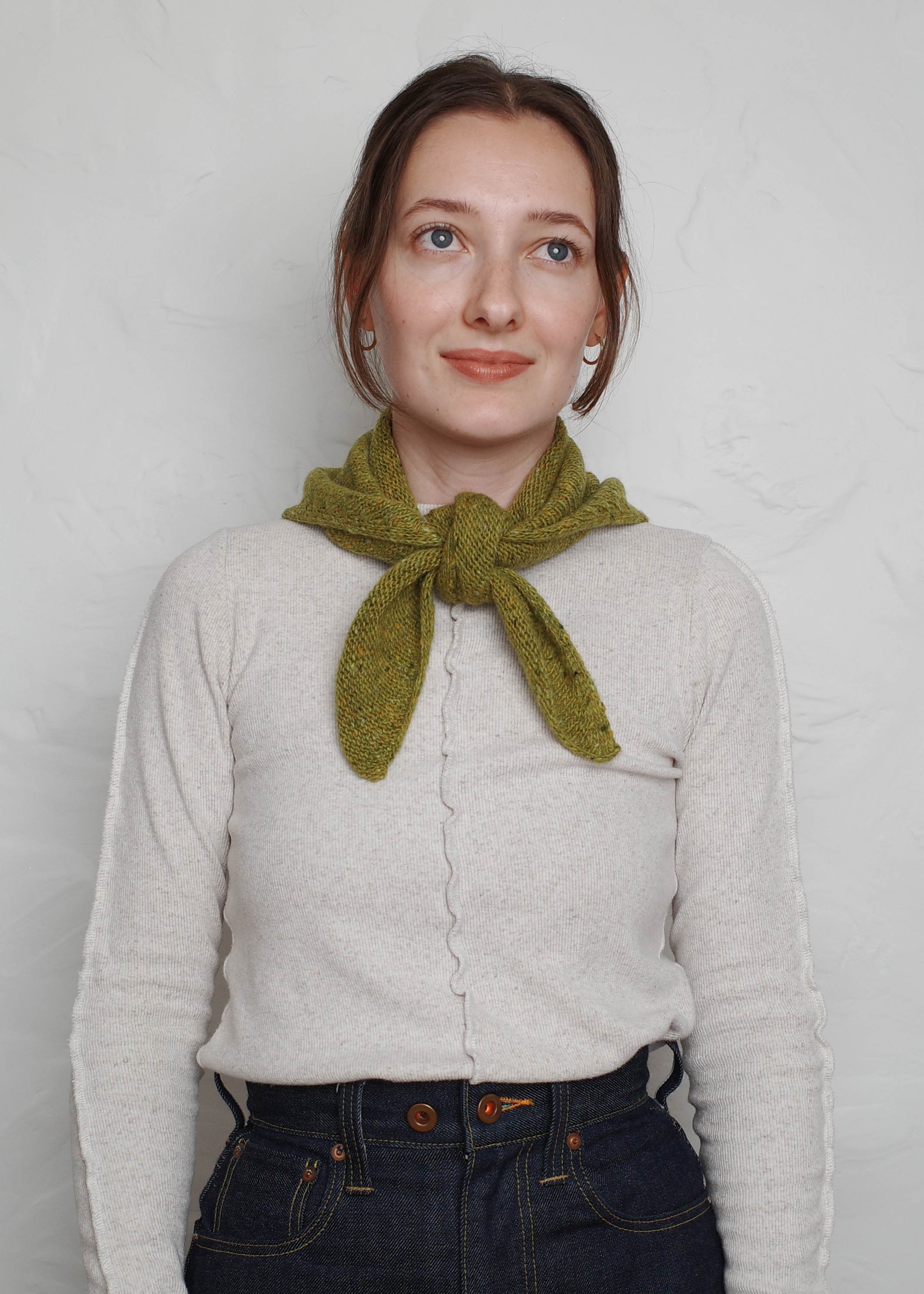 LimeGreen_Bandana_01.jpg