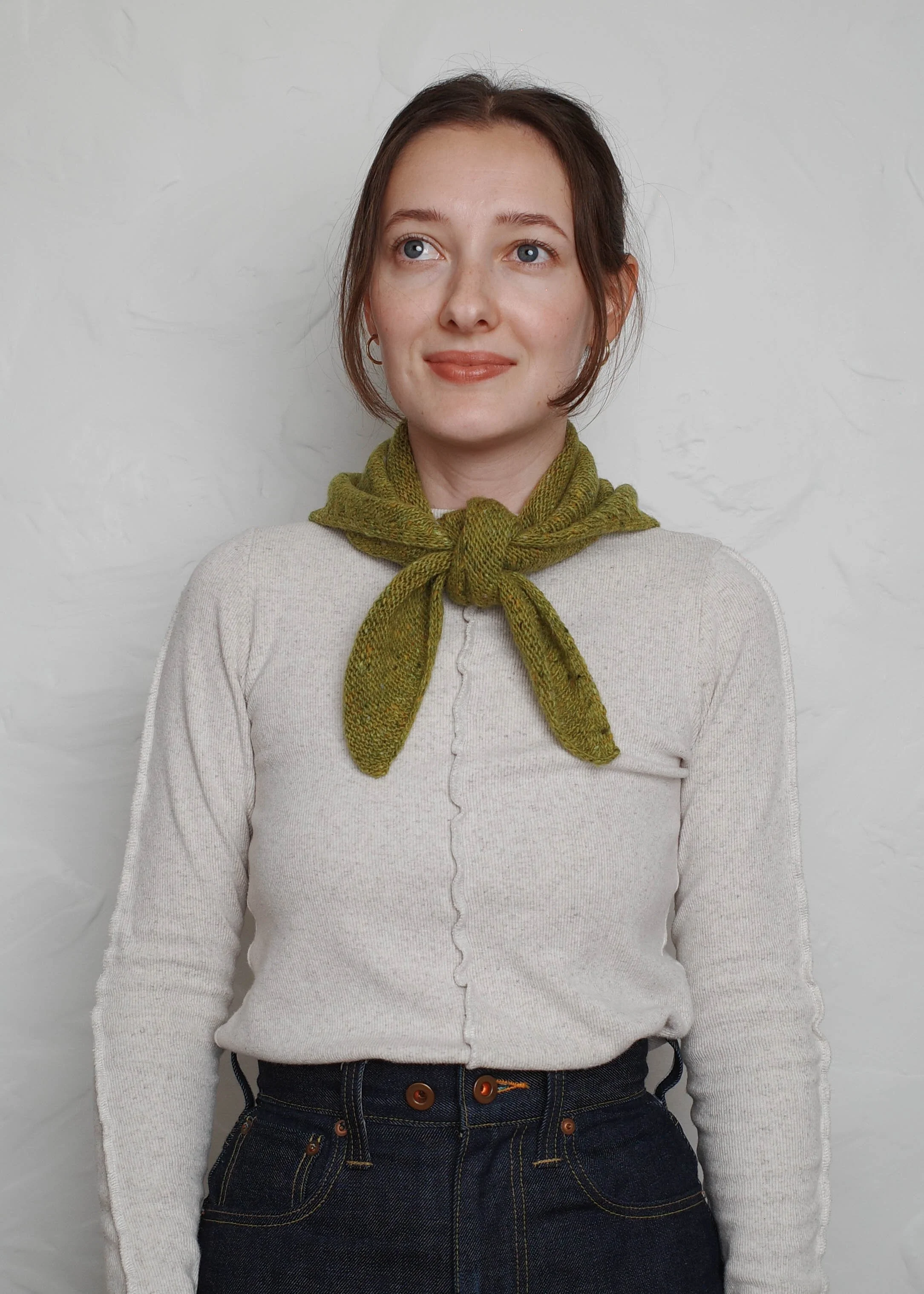 LimeGreen_Bandana_02.jpg
