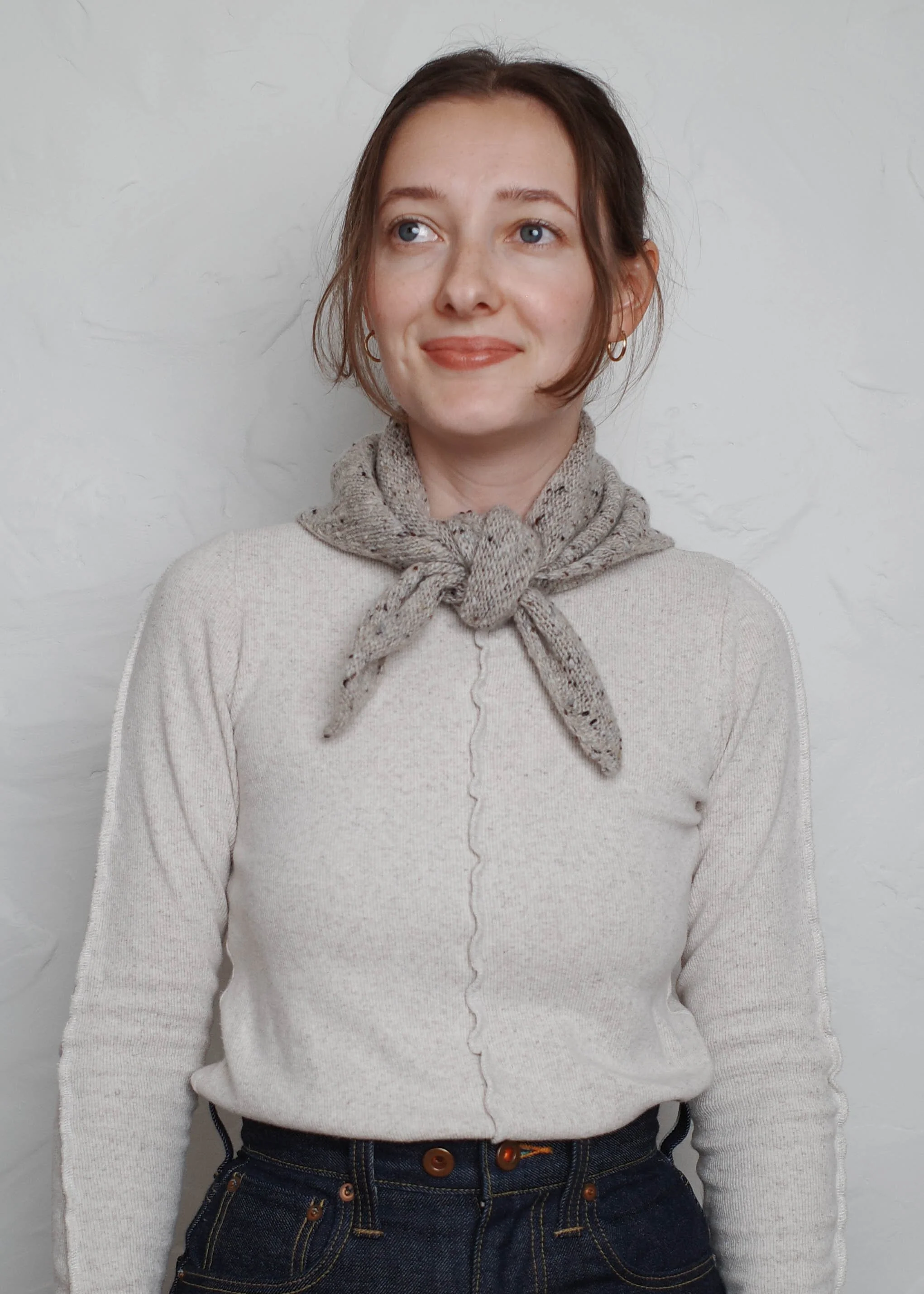 Grey_Bandana_01.jpg