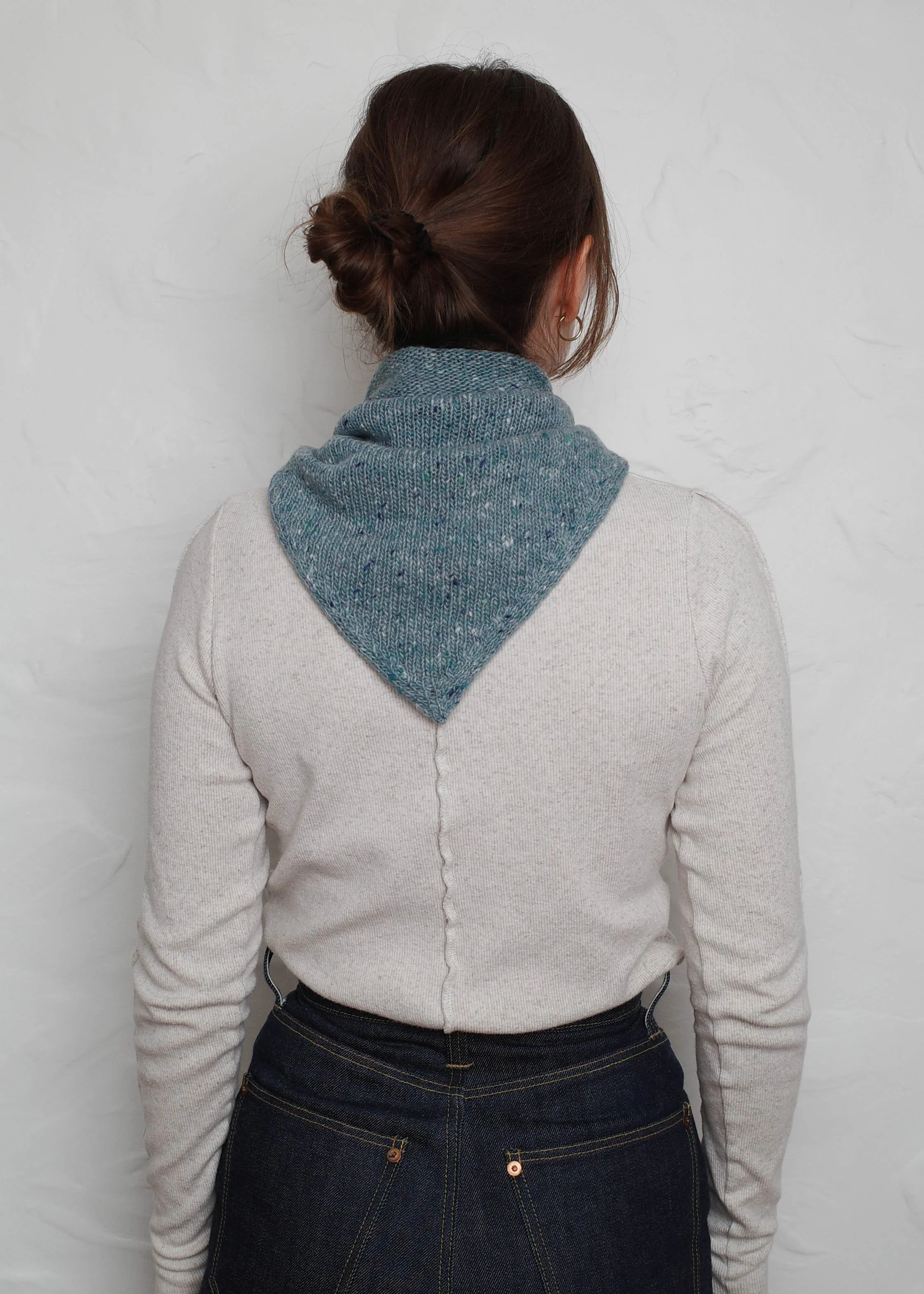 SkyBlue_Bandana_02.jpg