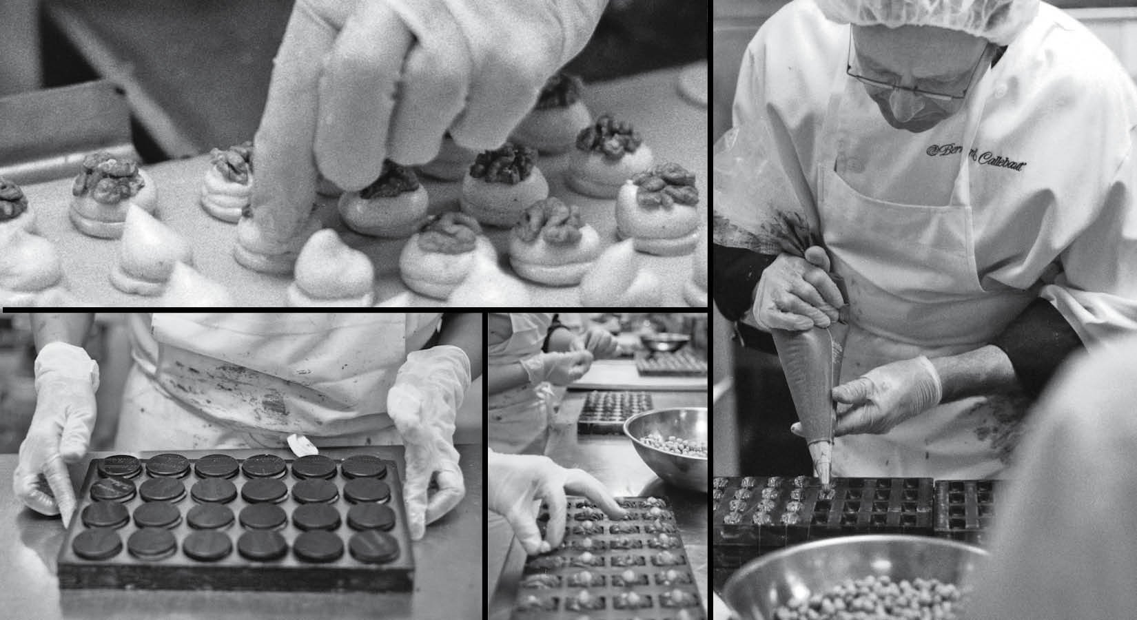 Callebaut_WebFile2.jpg