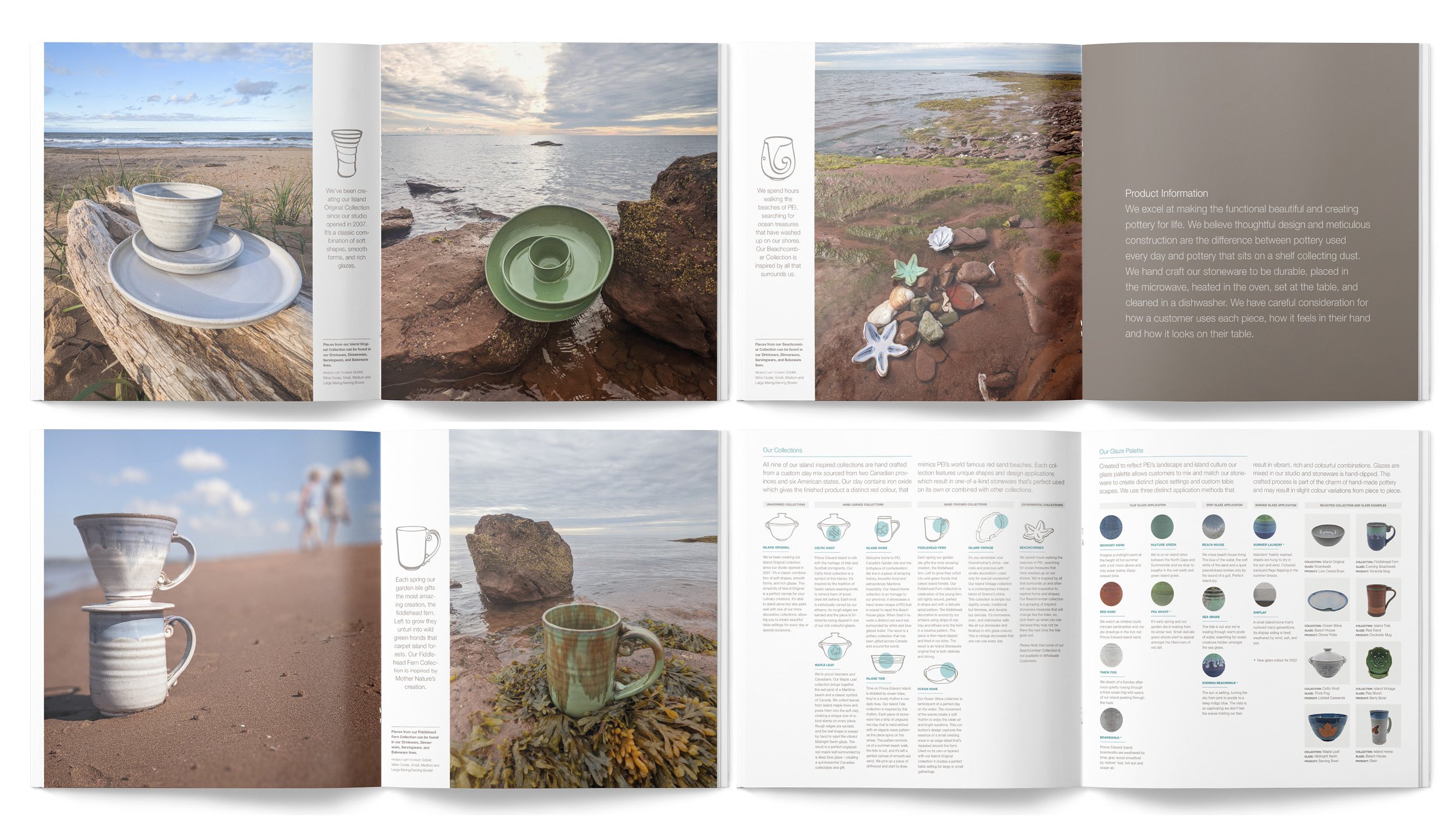 IS_Brand_Wholesale Catalogue2.jpg