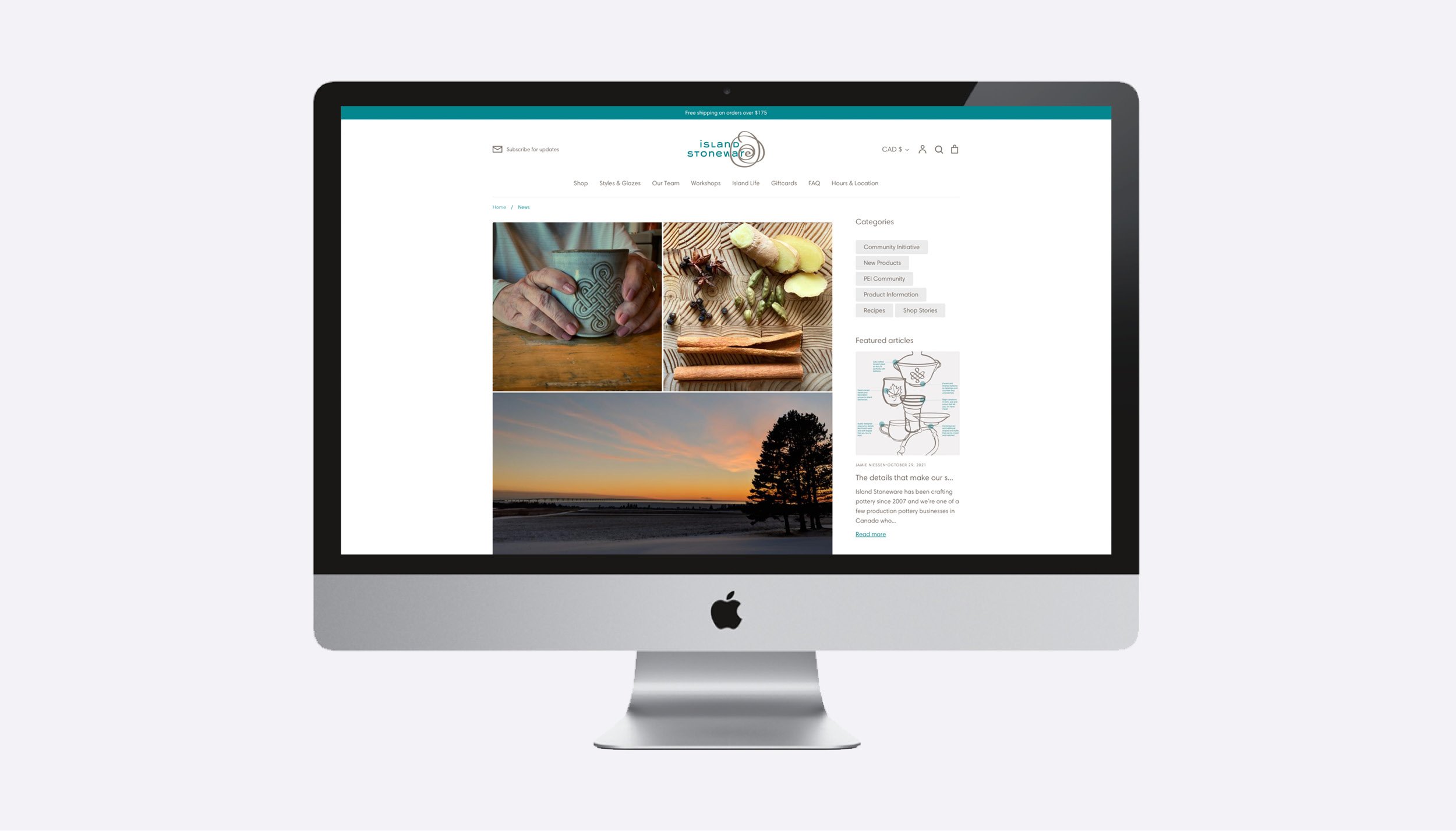 IS_Brand_Website5.jpg
