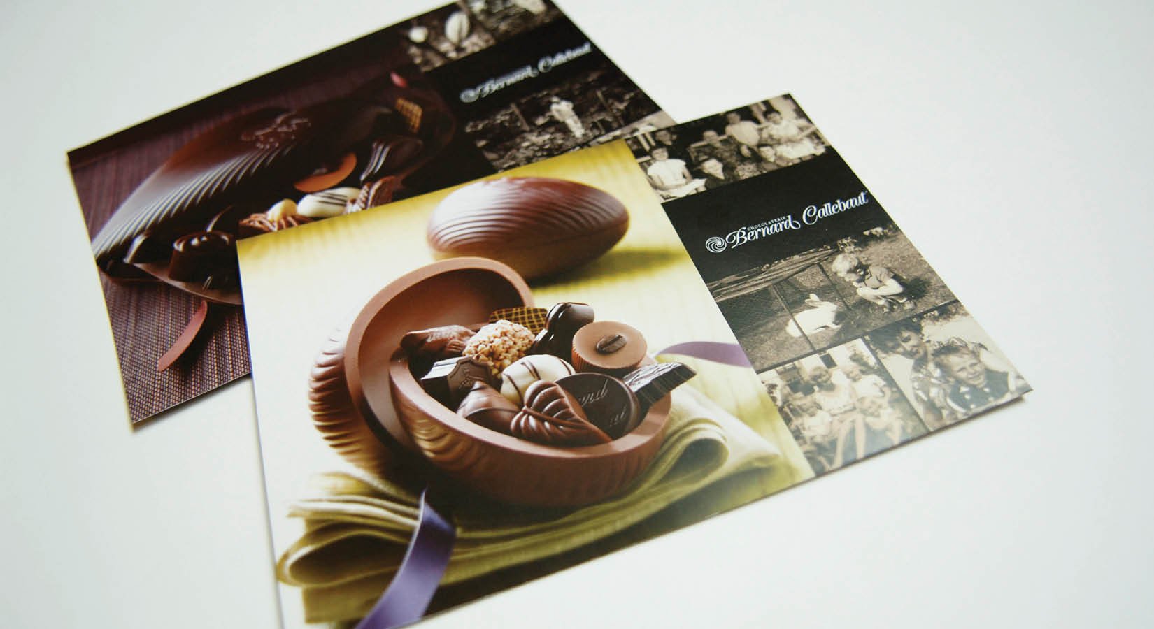 Callebaut_WebFile12.jpg