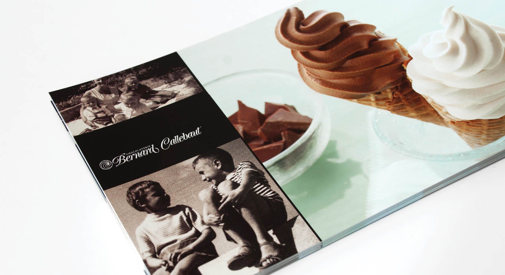 Callebaut_WebFile13.jpg