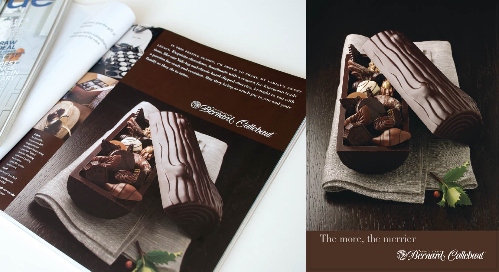 Callebaut_WebFile15.jpg