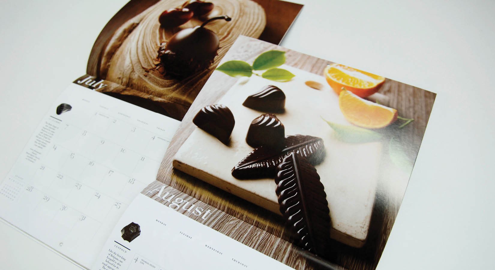 Callebaut_WebFile11.jpg