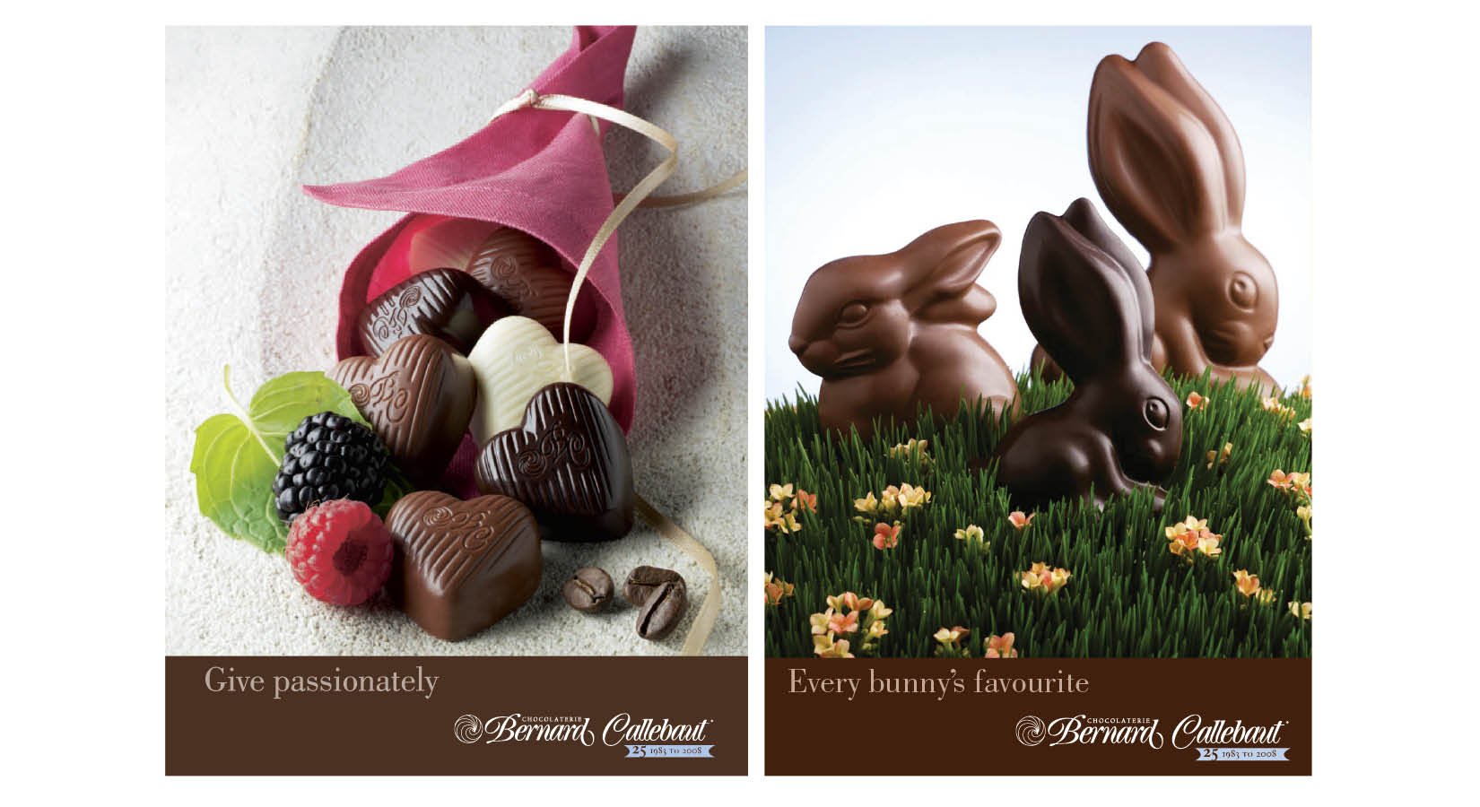 Callebaut_WebFile14.jpg