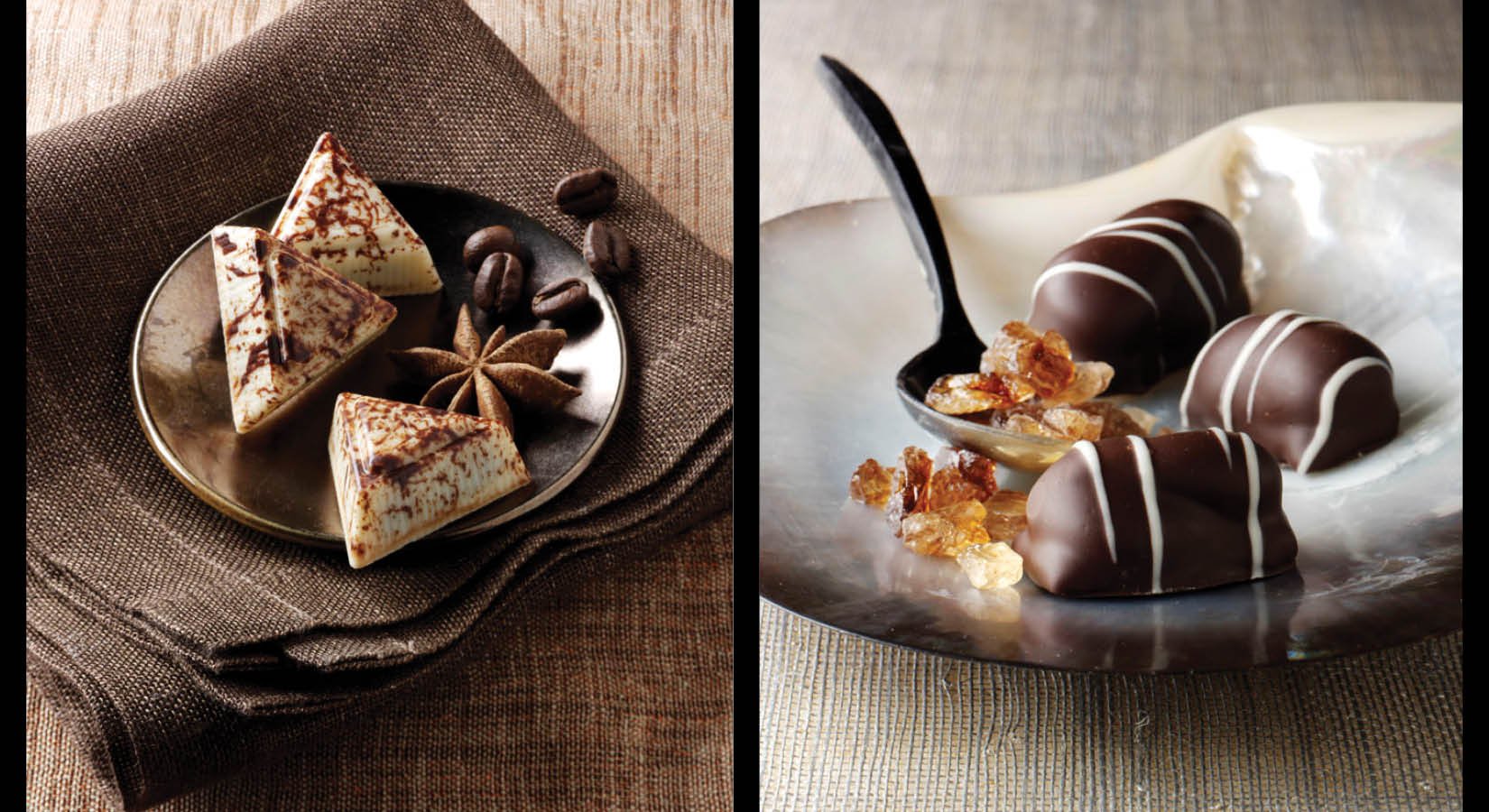 Callebaut_WebFile7.jpg