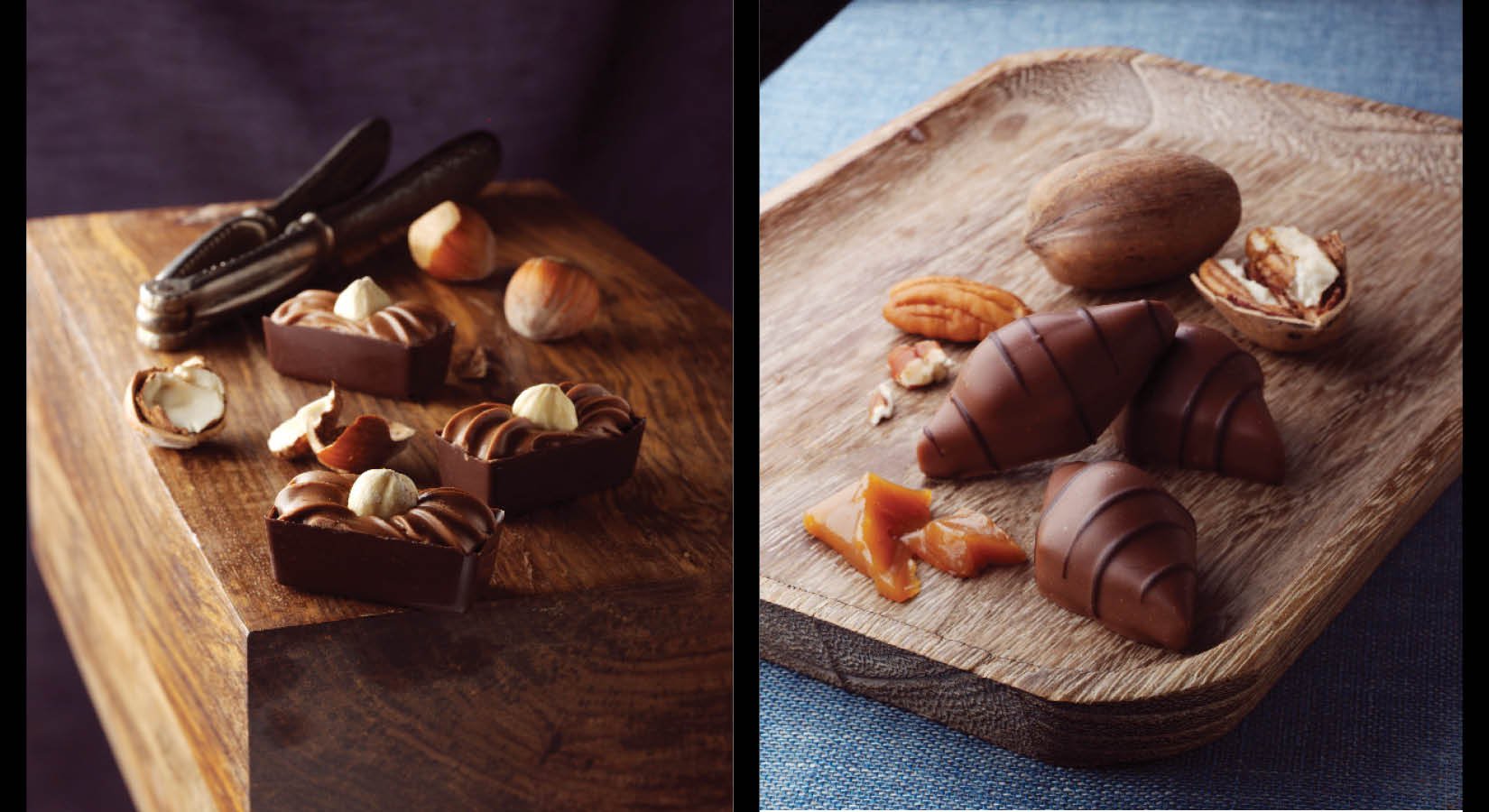 Callebaut_WebFile6.jpg