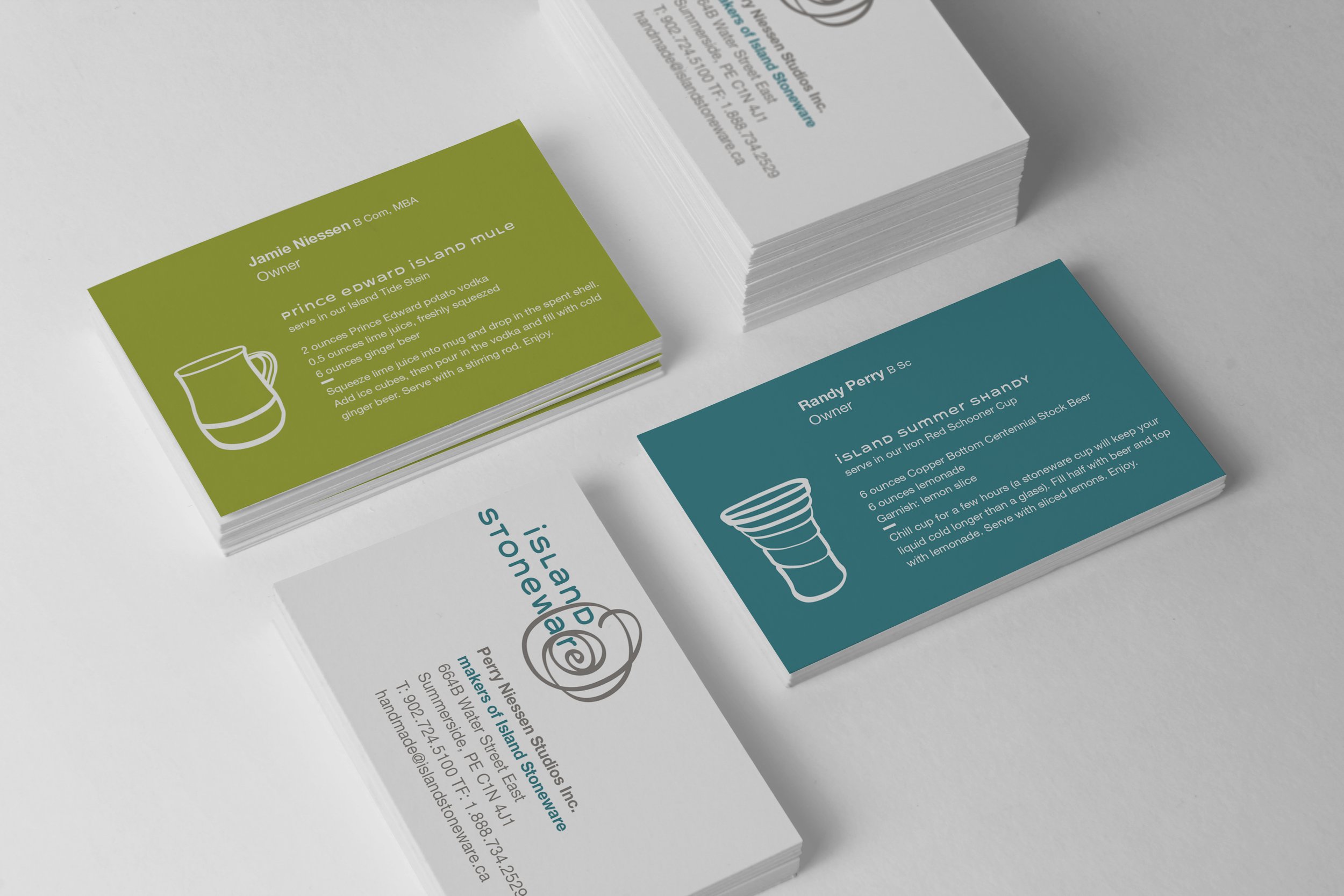 BusinessCard_OptionOne_D03.jpg